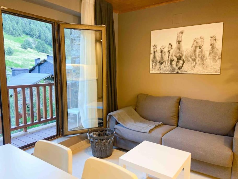 Ático Dúplex En Valle De Incles - Parking Gratis l by BonesVacances