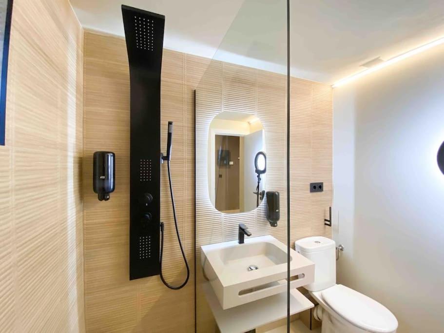 Ático Dúplex En Valle De Incles - Parking Gratis l by BonesVacances