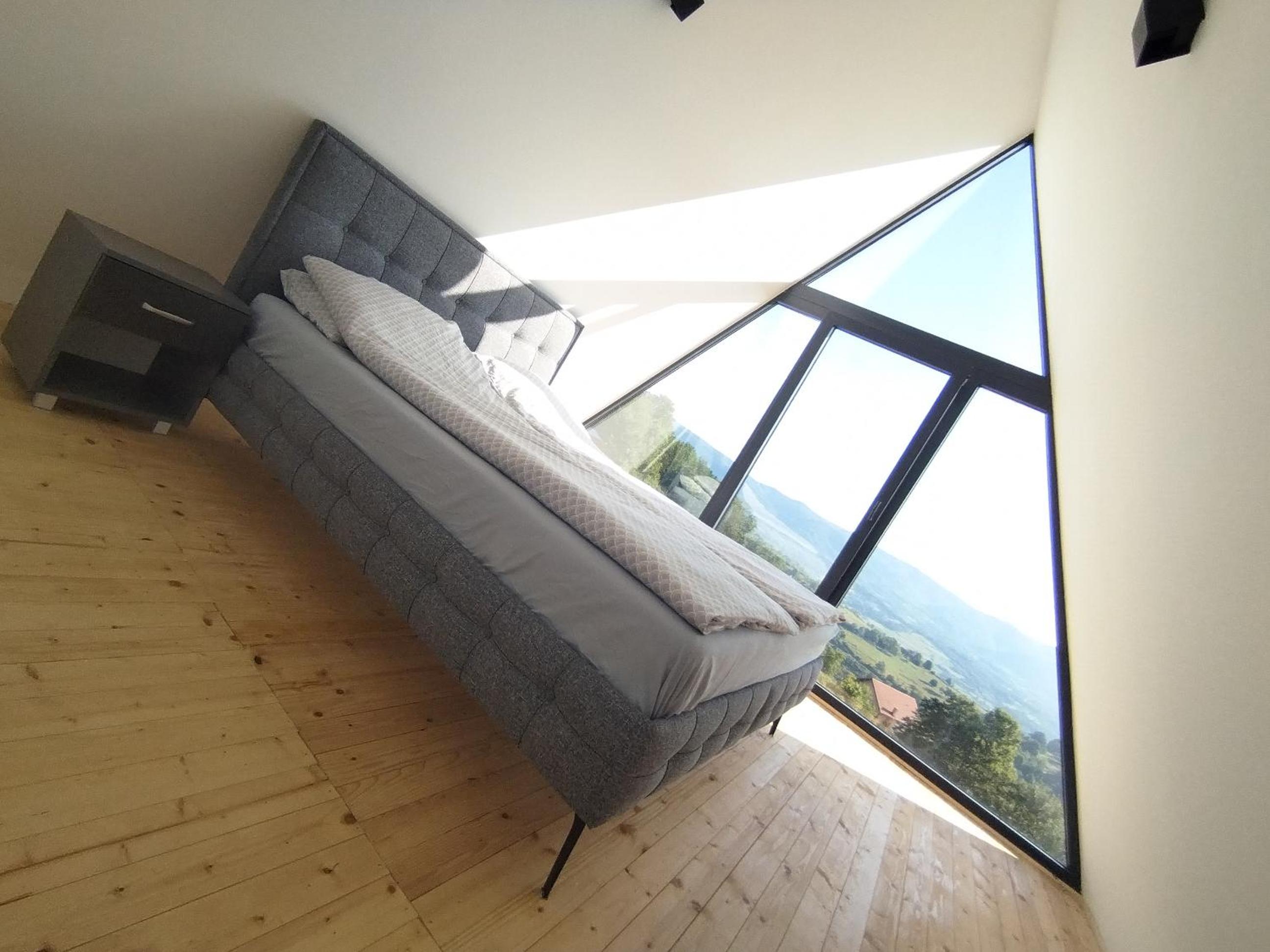 Villa Vista