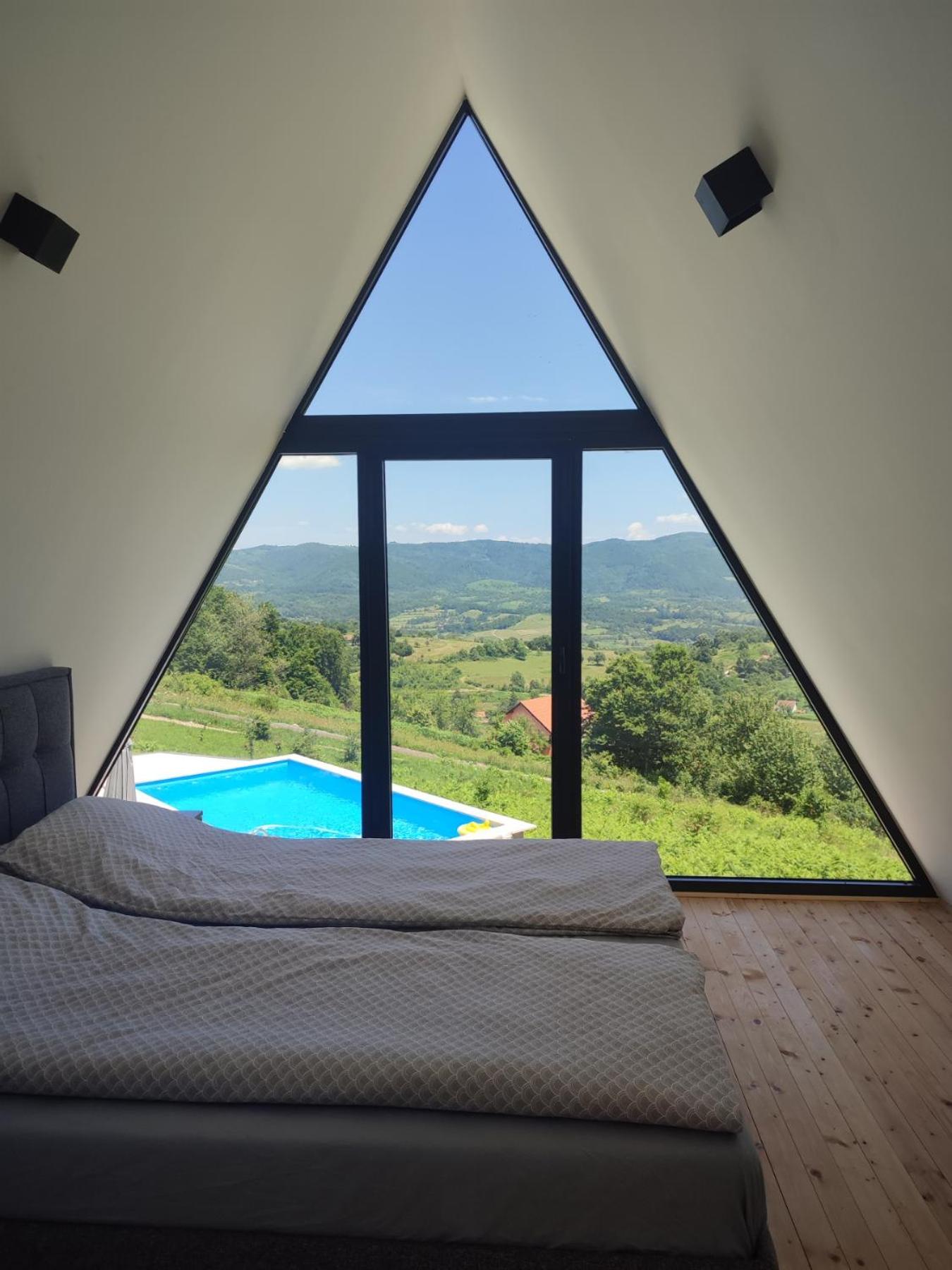 Villa Vista