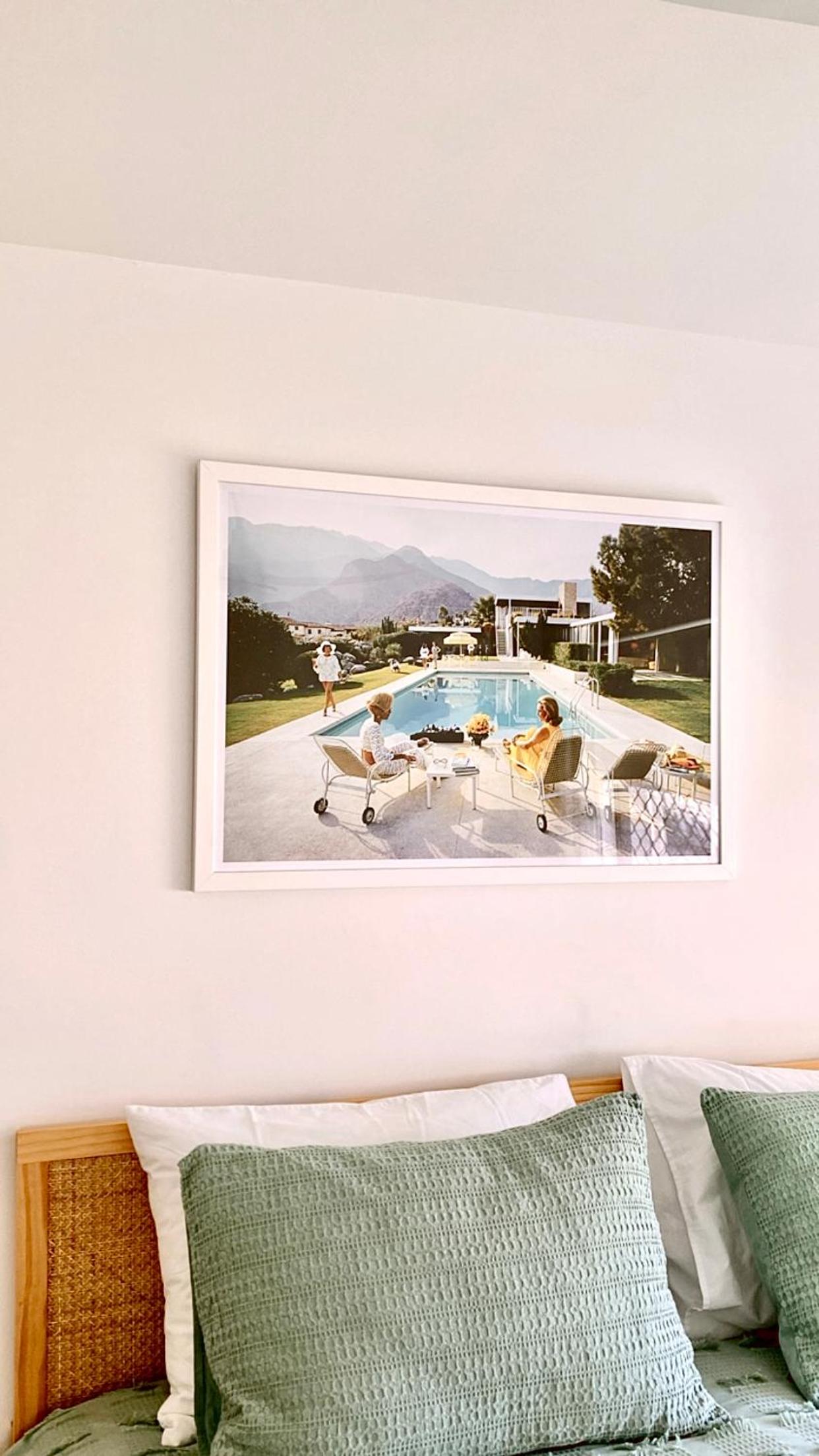 The Villa's Mooloolaba