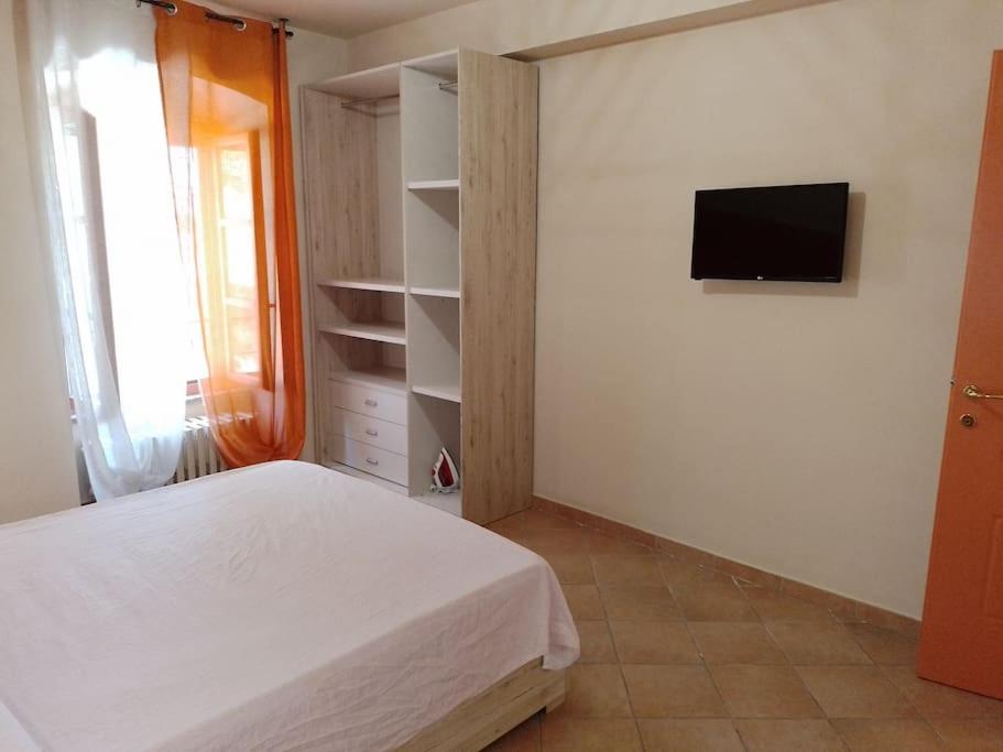 Appartamento la Fenice view 3