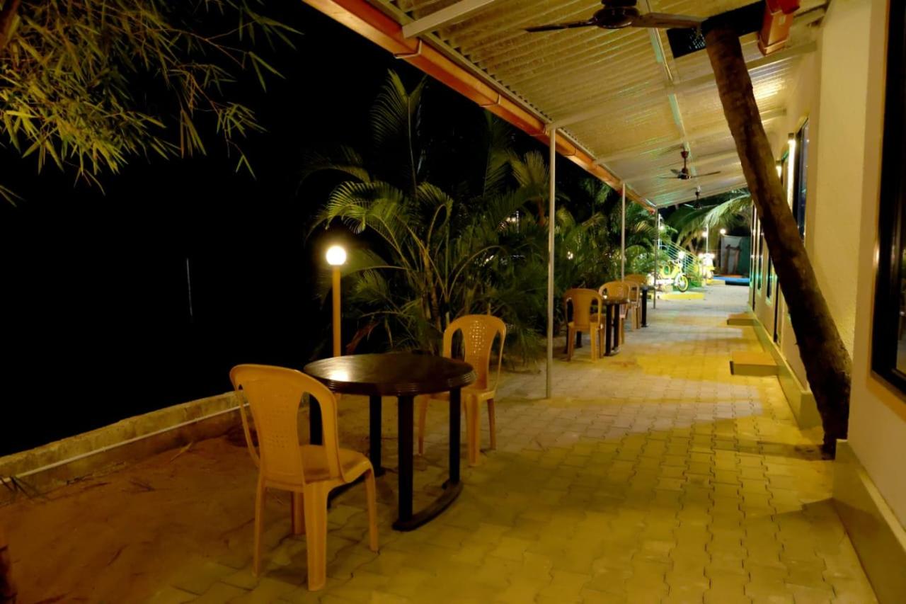 Hangout, photo 17