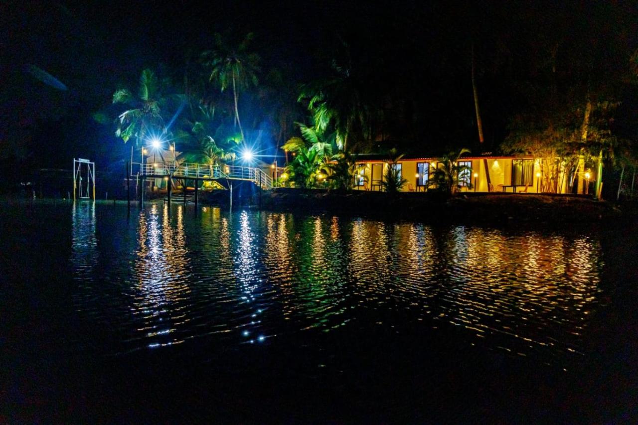 Hangout, photo 10