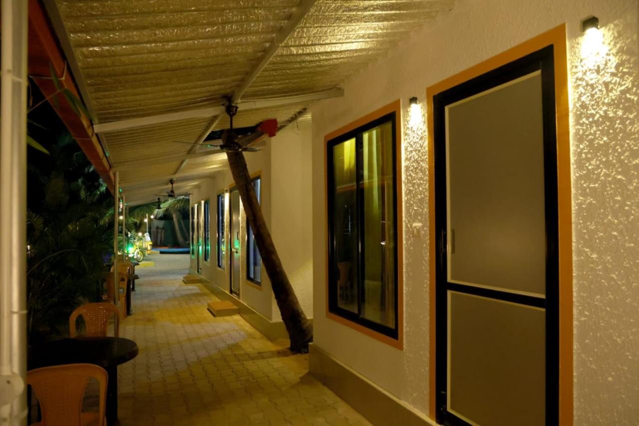 Hangout, photo 13