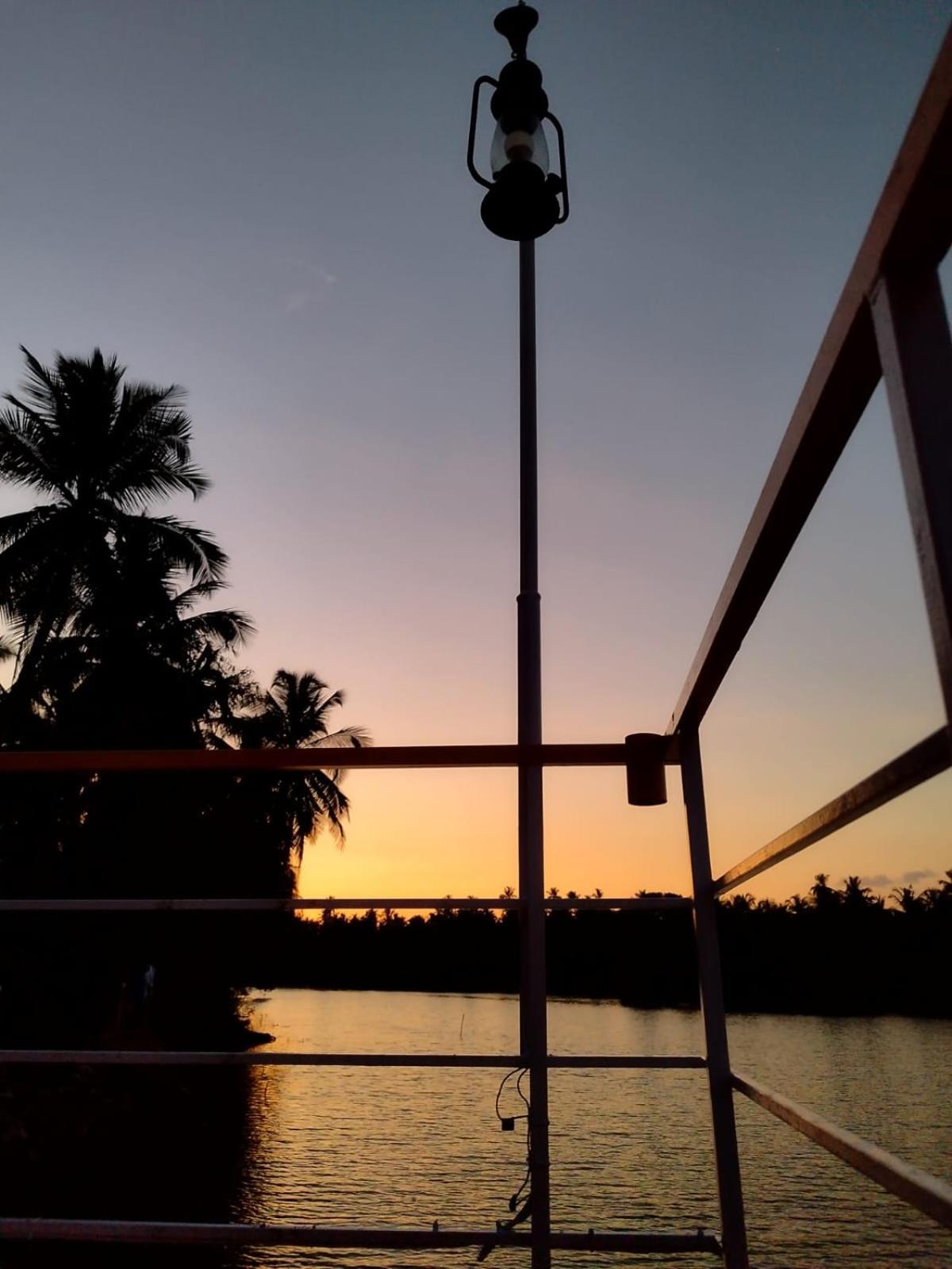 Hangout, photo 22