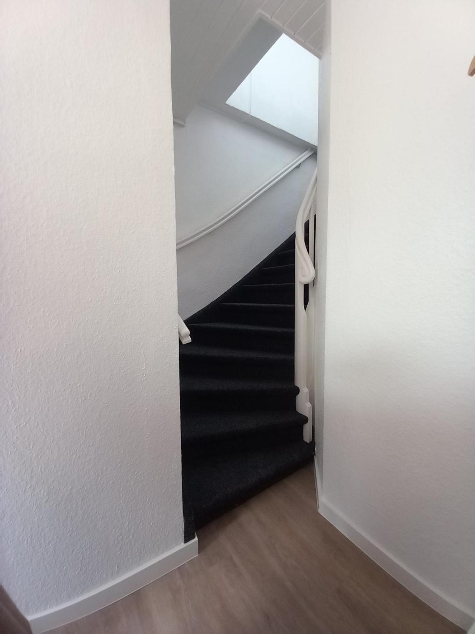 Ferienwohnung Sophia - FeWo Sophia