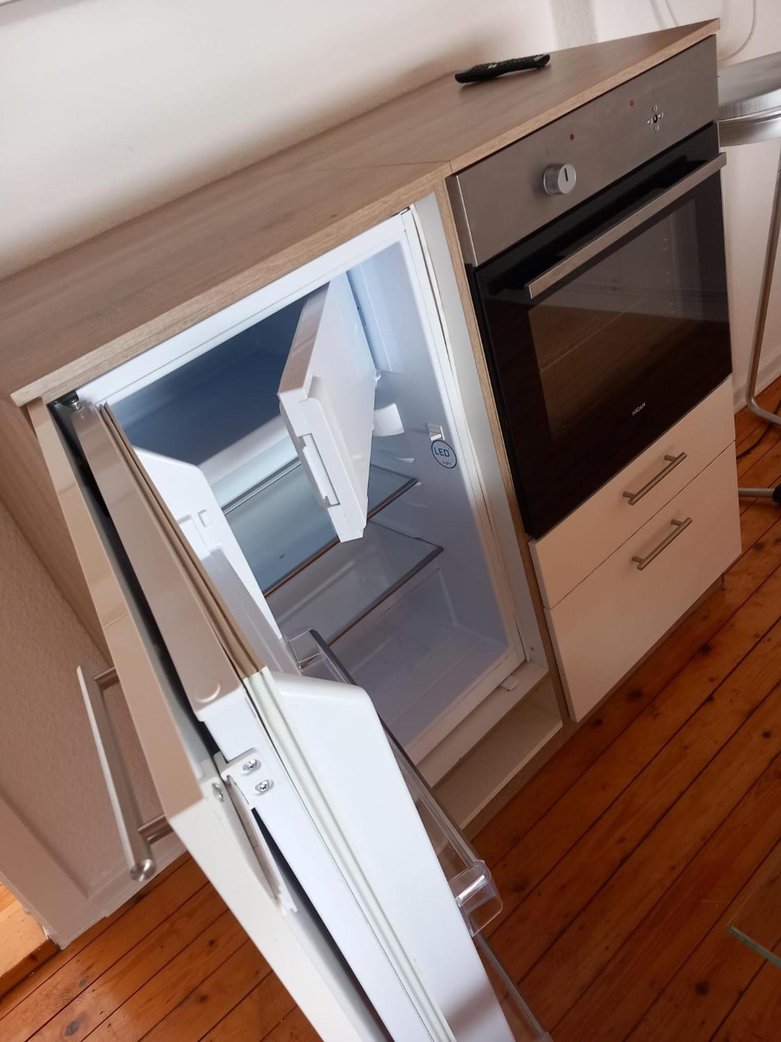Ferienwohnung Sophia - FeWo Sophia