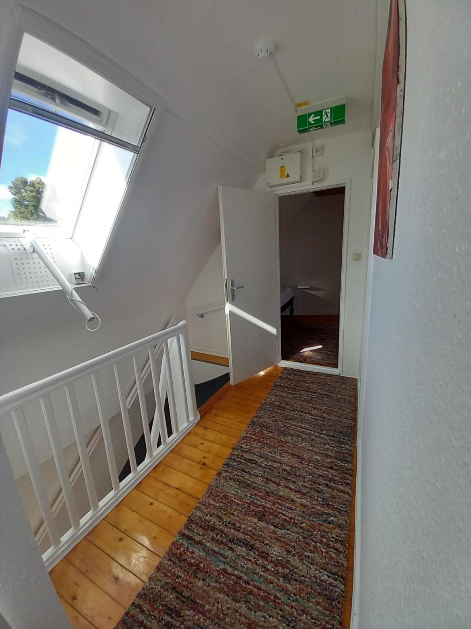 Ferienwohnung Sophia - FeWo Sophia