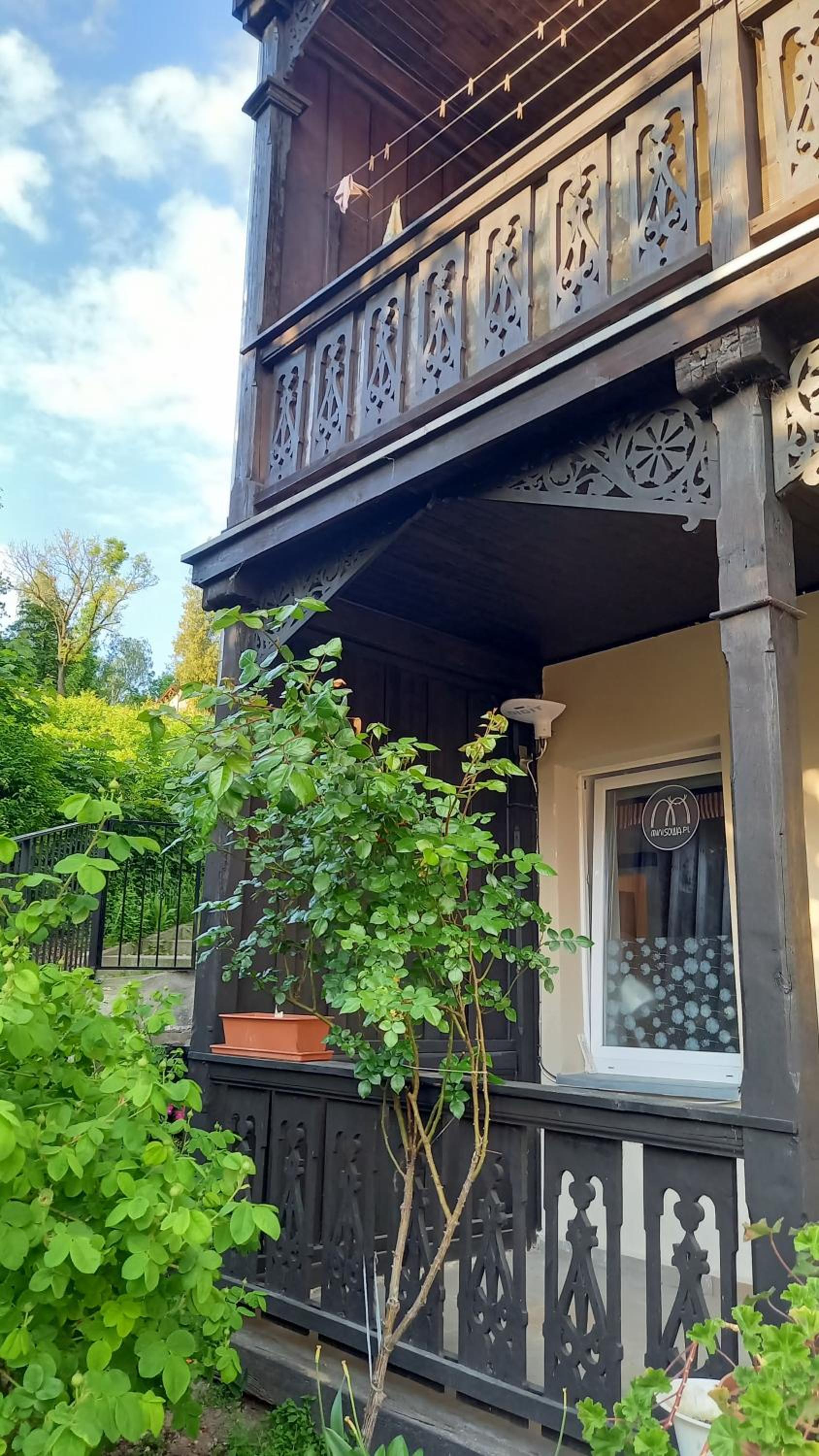 miniSowa, photo 9