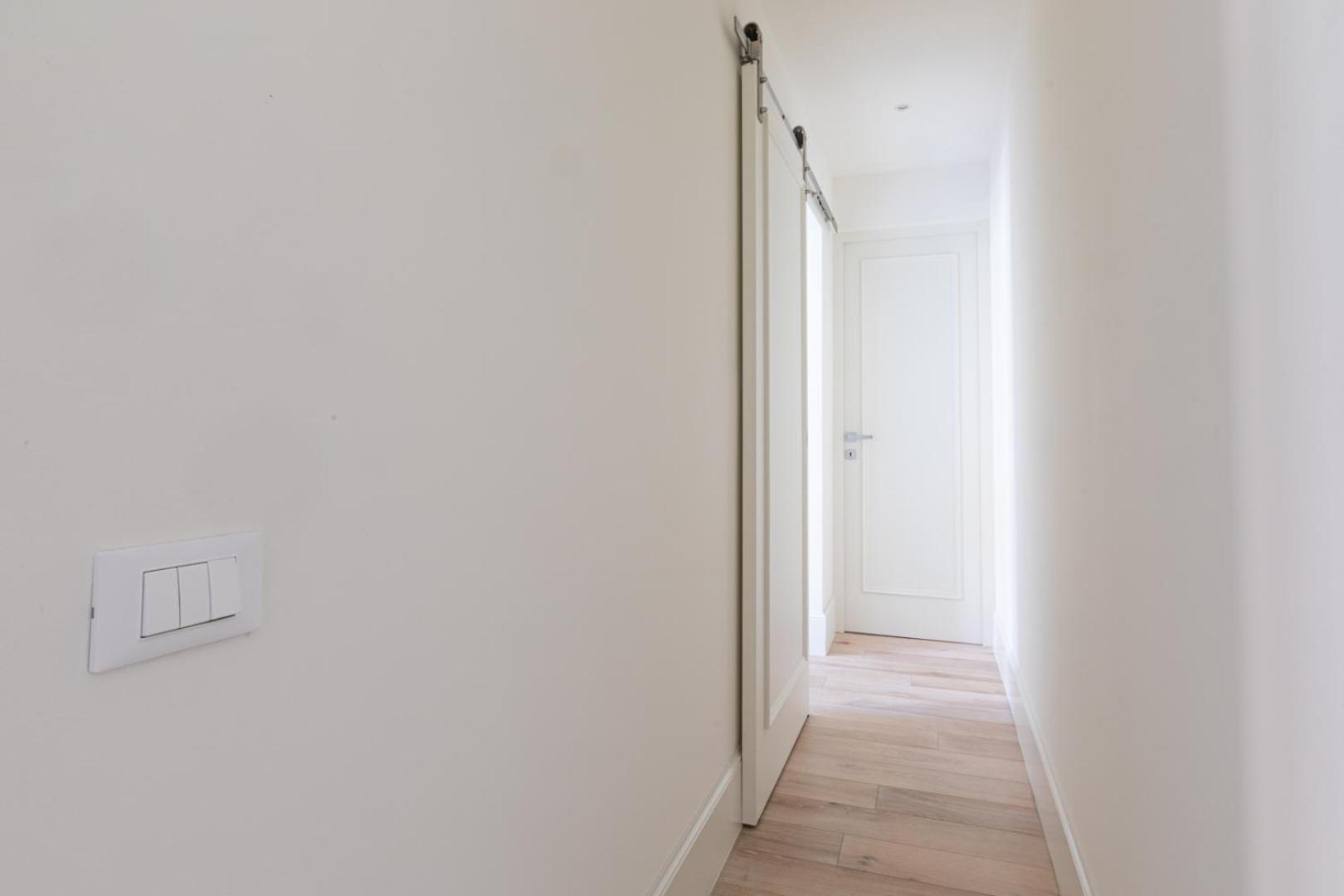 Centrale Suite with Balcony - Top Collection