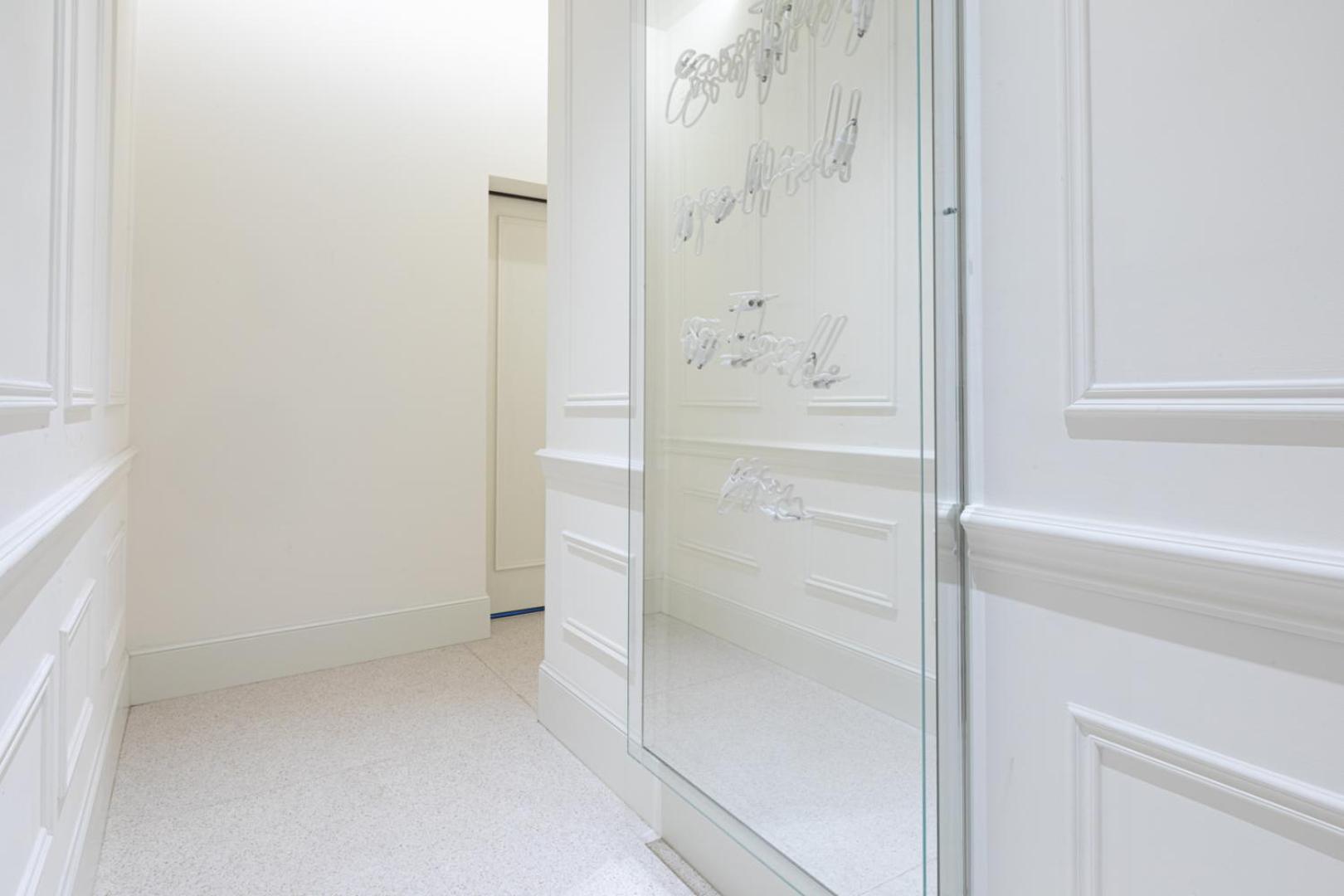 Centrale Suite with Balcony - Top Collection