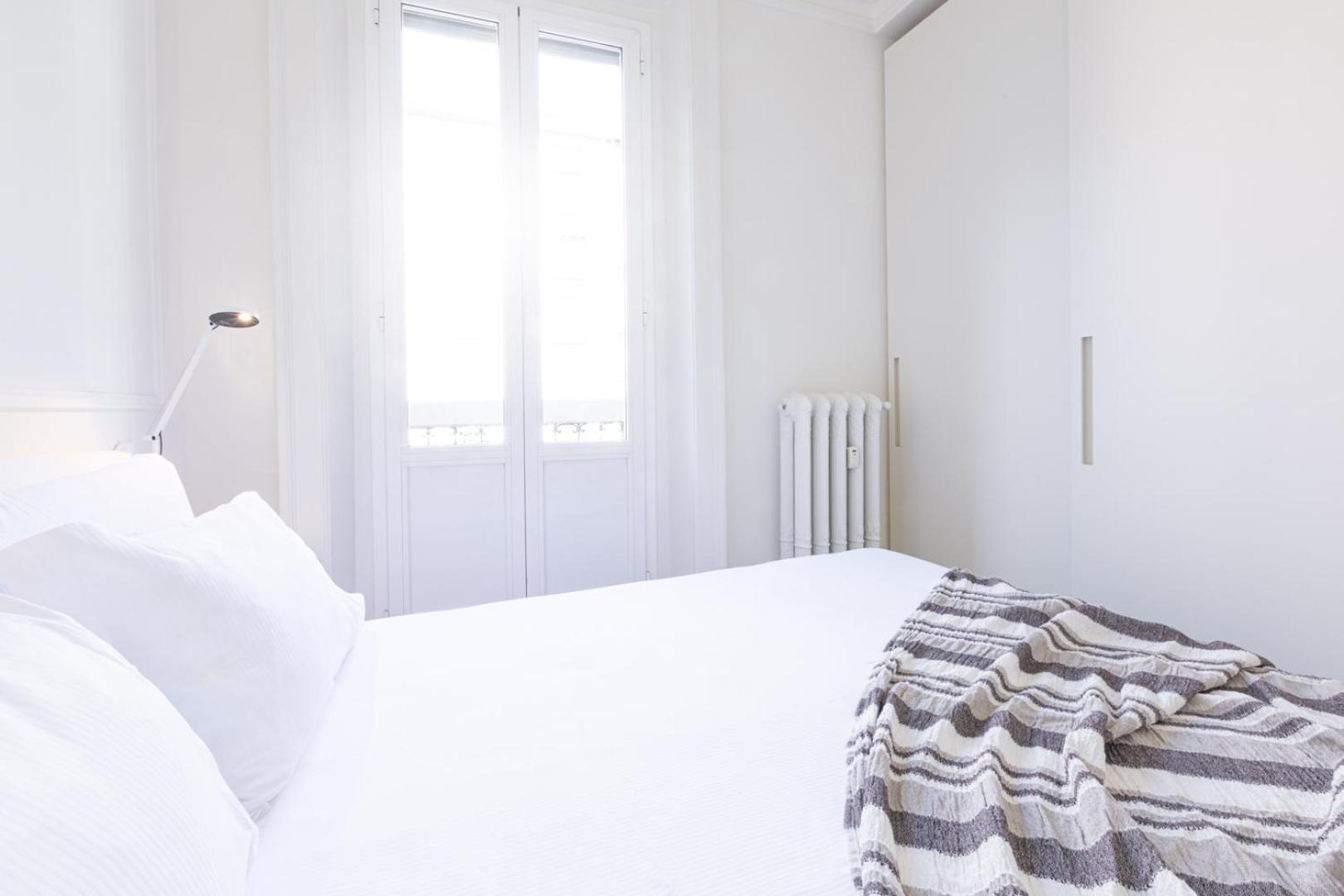 Centrale Suite with Balcony - Top Collection