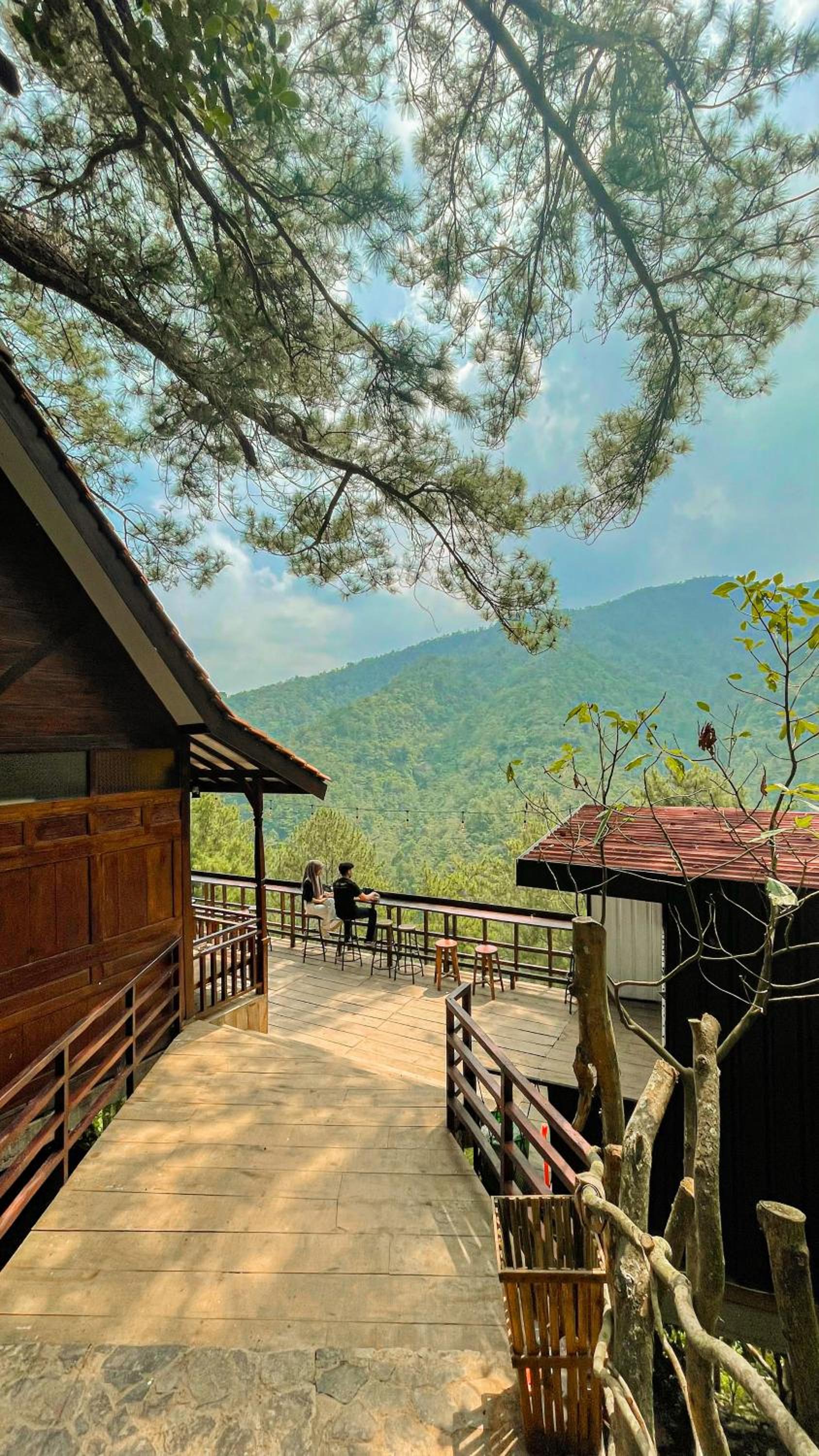 Pijar Resort Powered by Cocotel