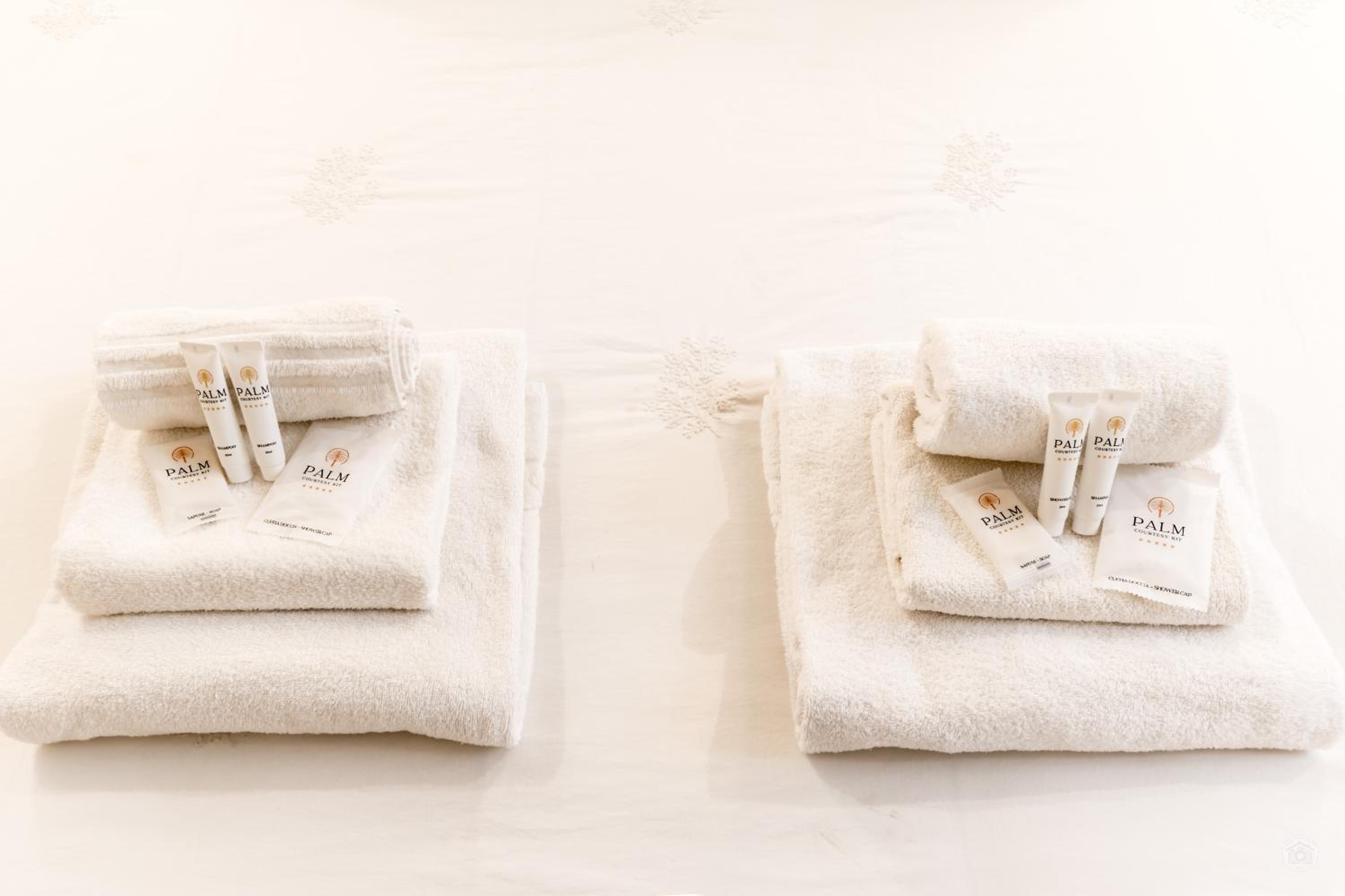 BBHOME Design suite Apartment over Trastevere district