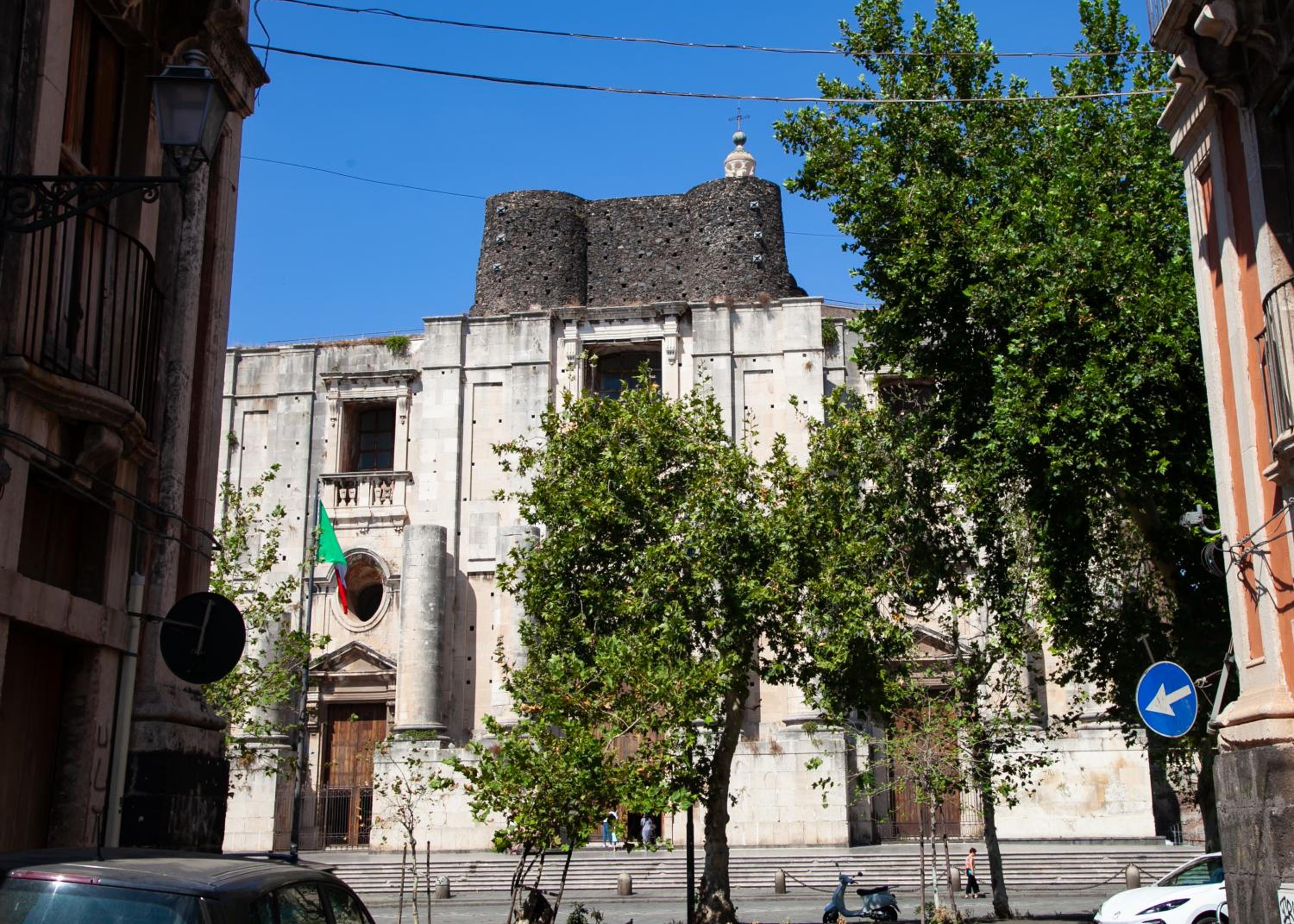 Photo 23