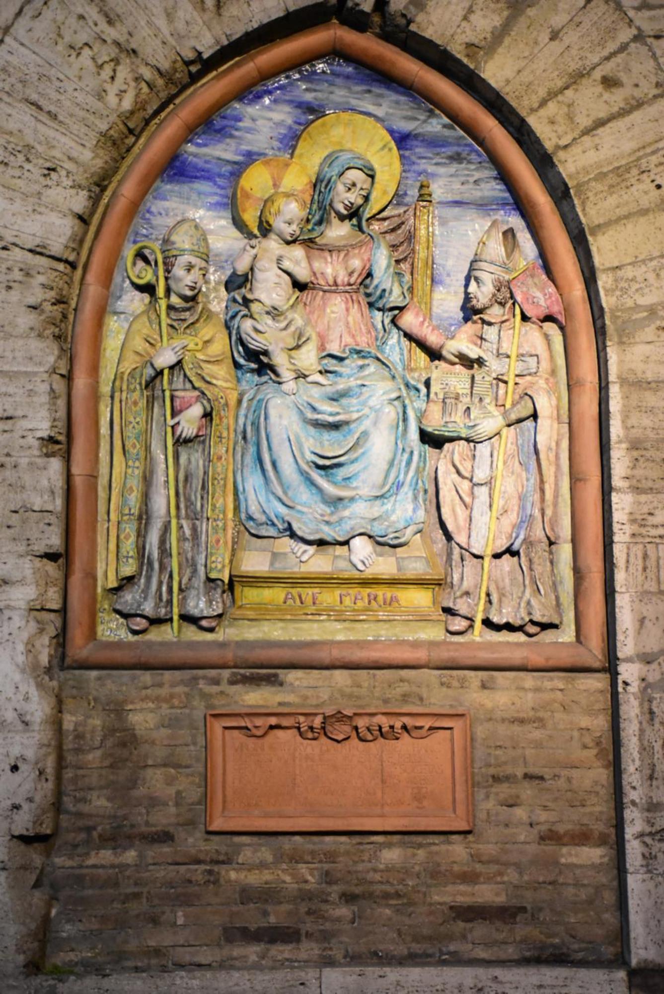 Photo 18