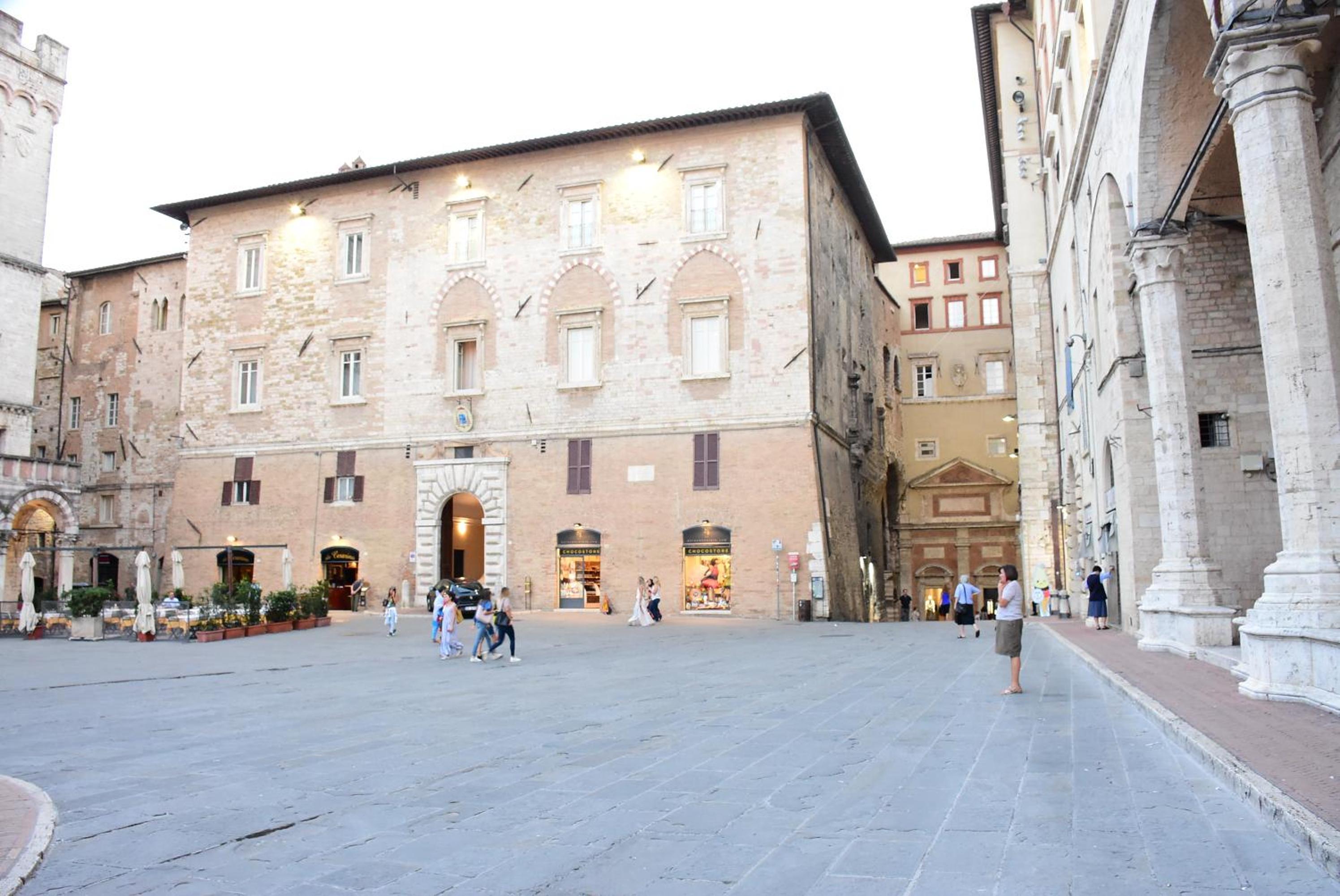 Photo 28