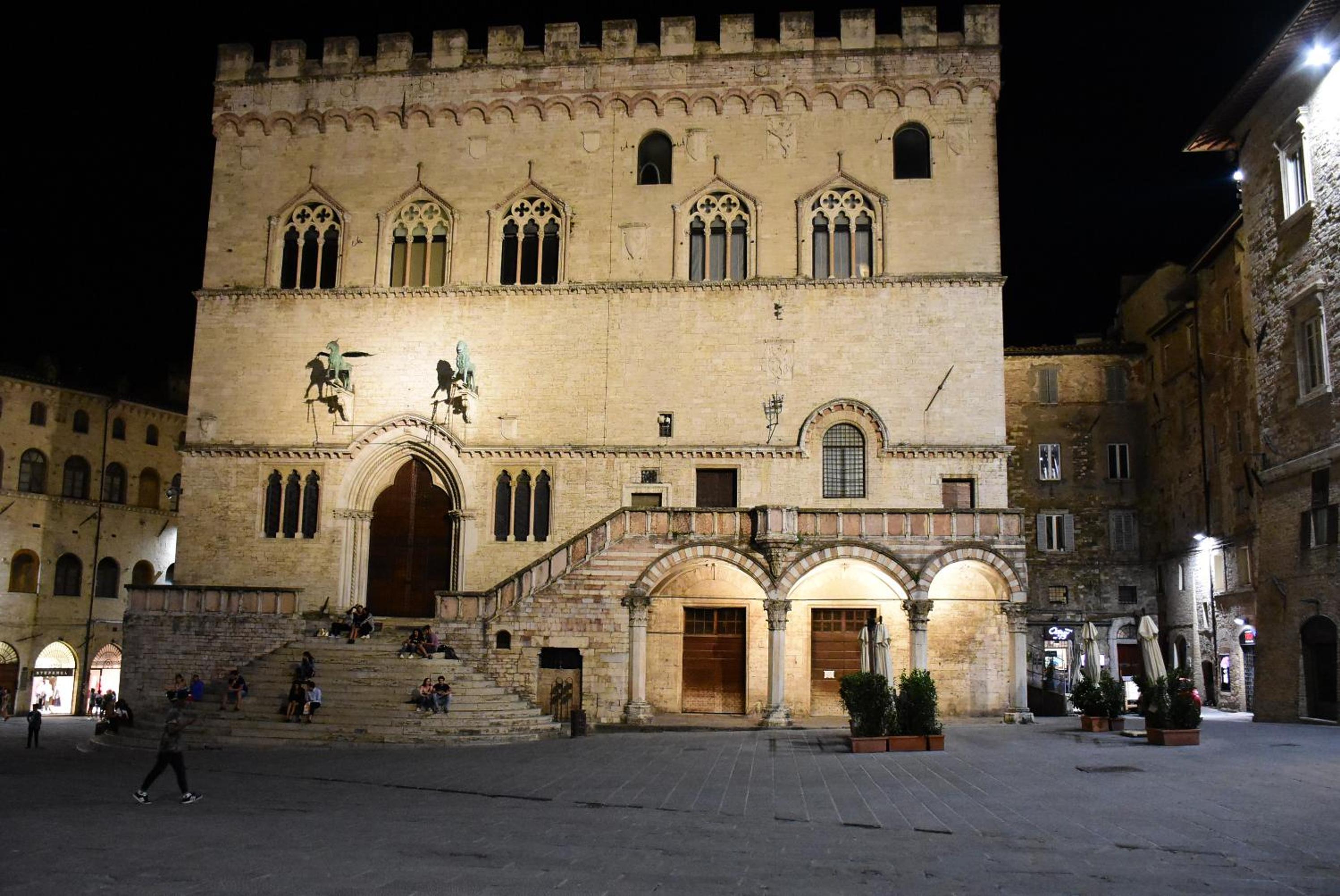 Photo 29