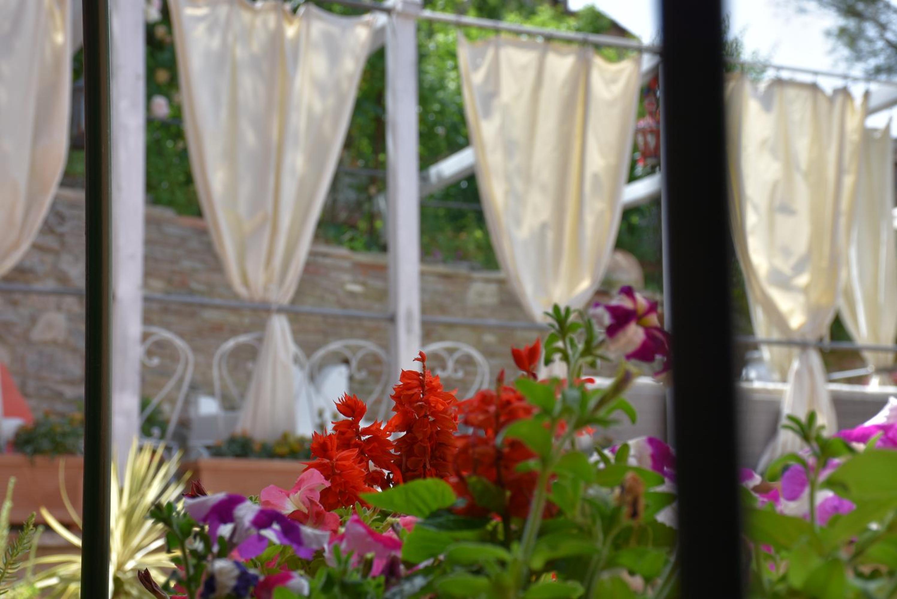 A casa di Bruno view 4