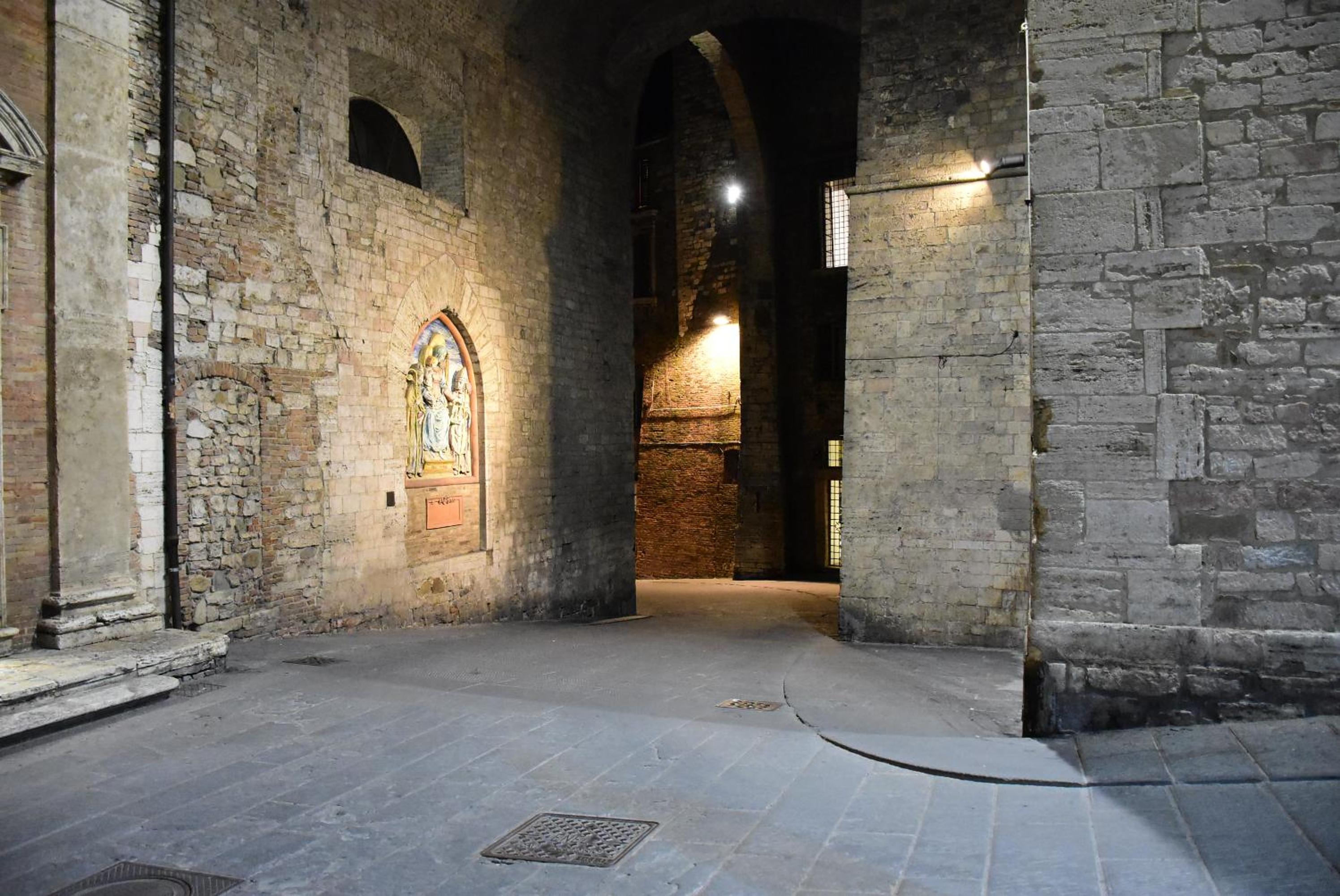Photo 38