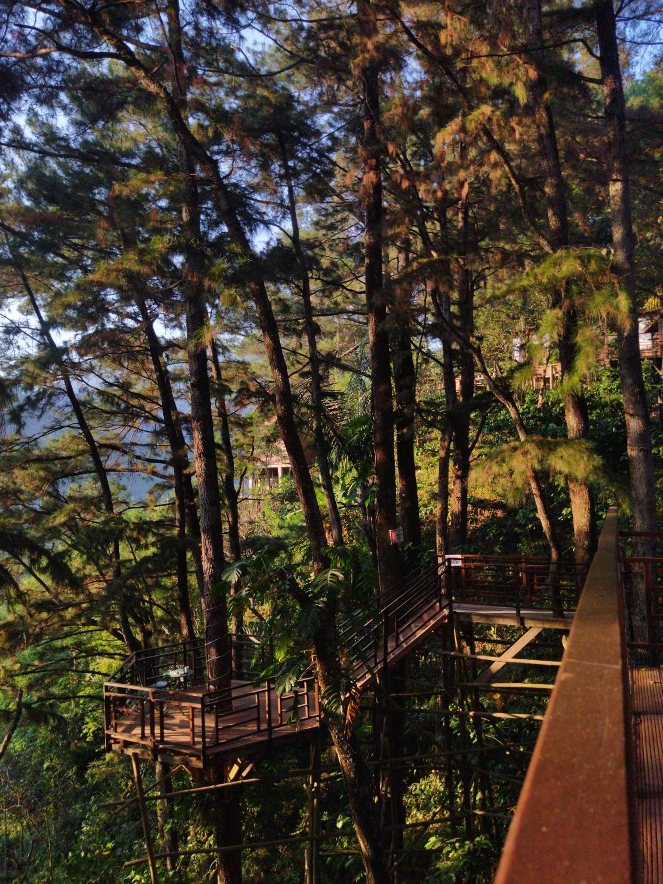 Pijar Resort Powered by Cocotel, Kudus - 10