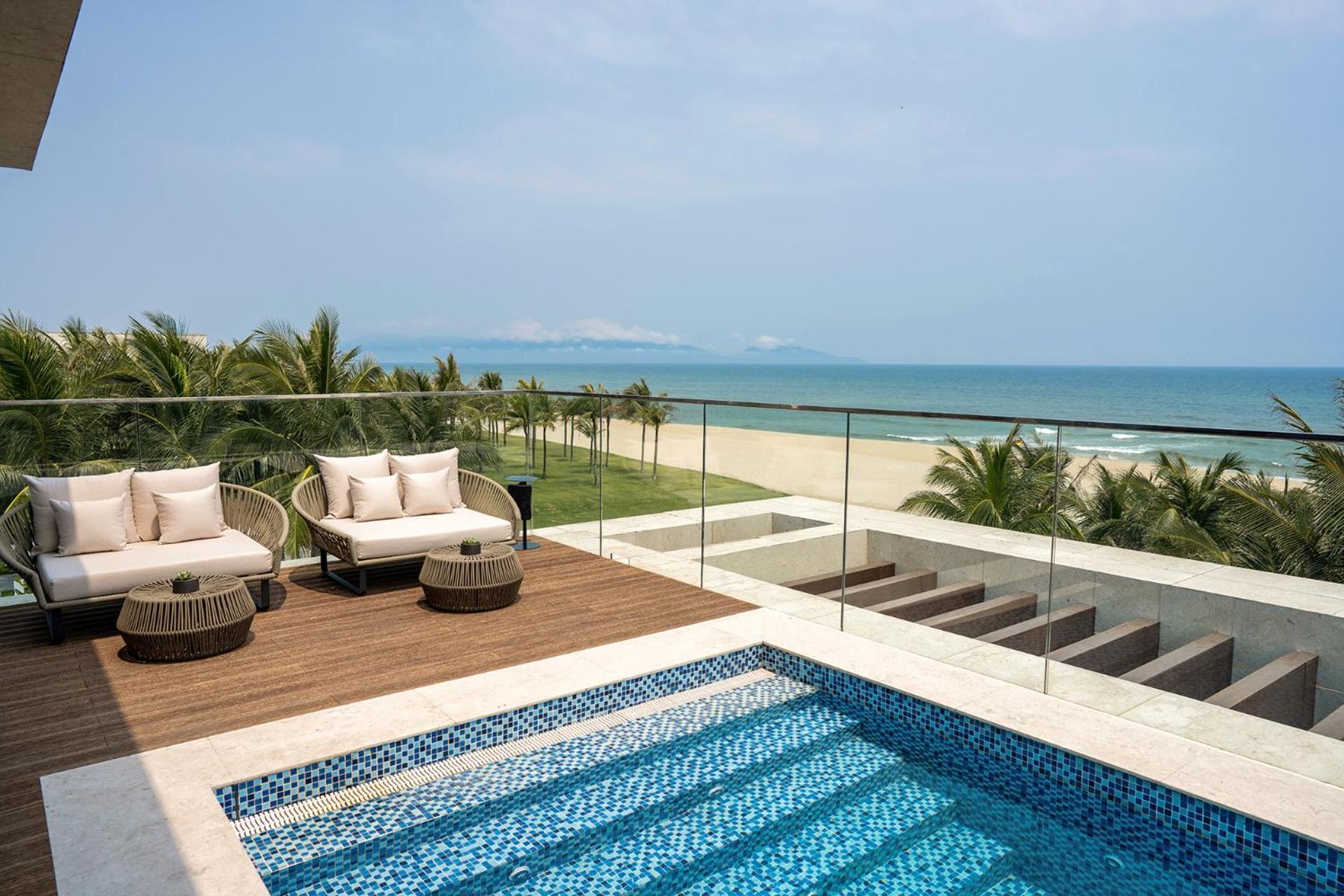 Shilla Monogram Danang - Image 4