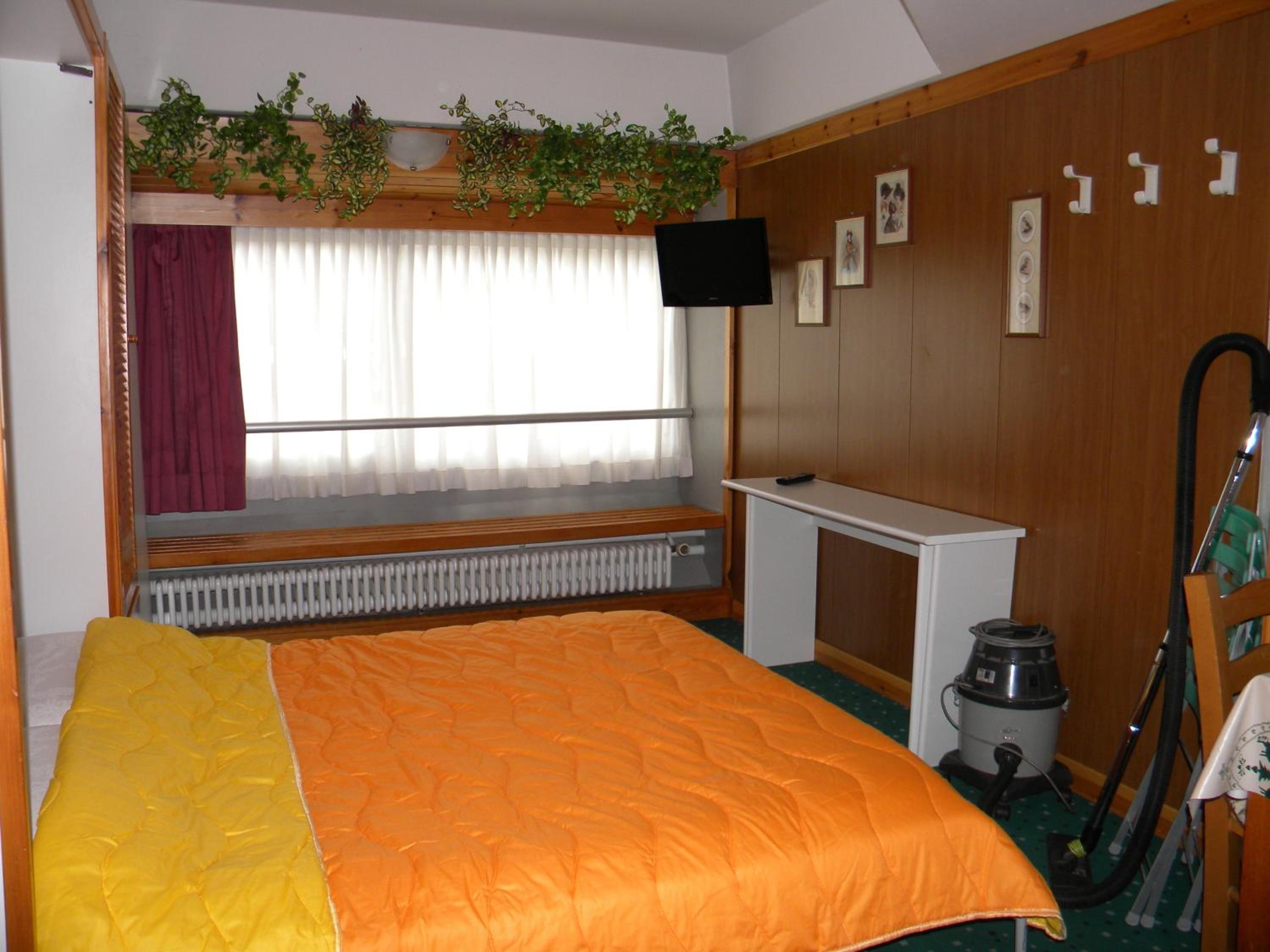 Photo 35