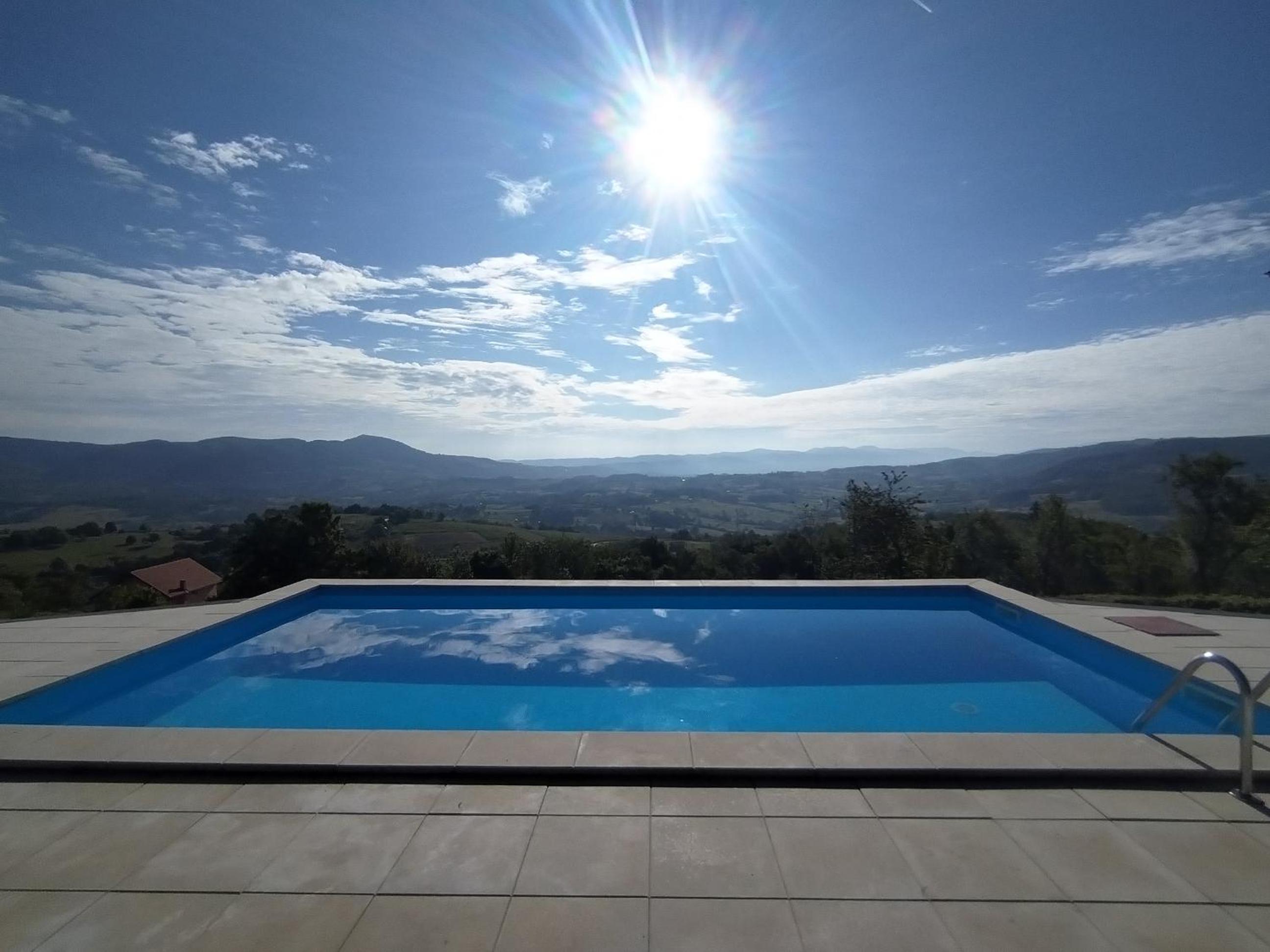 Villa Vista