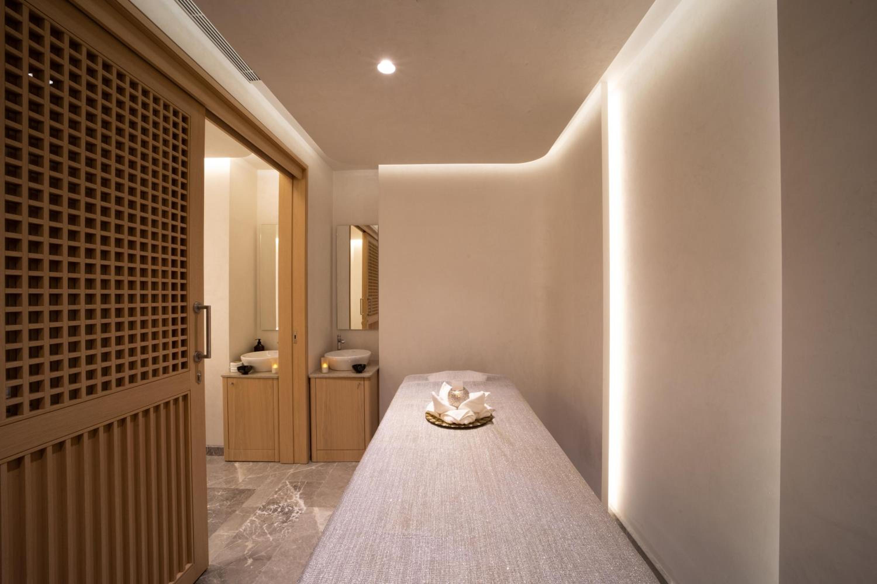 Bentley Hotel Bosphorus - Special Class - Image 76