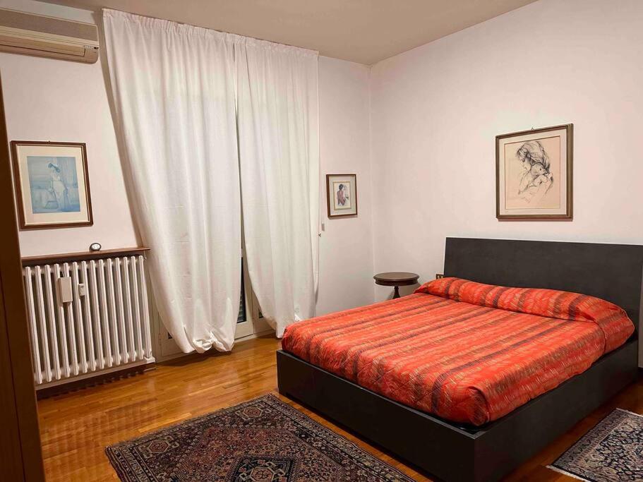 A casa di Gianni view 2