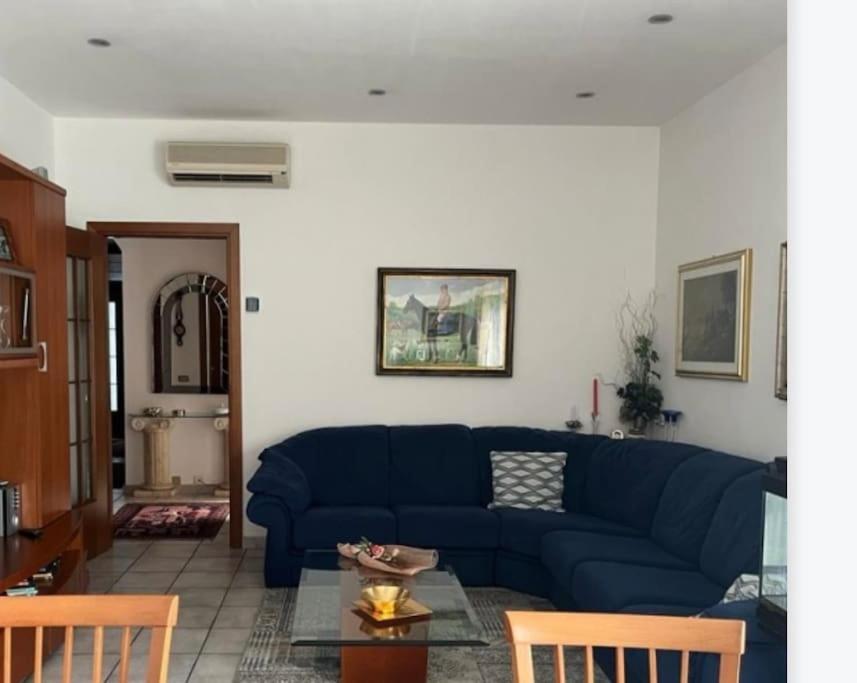 A casa di Gianni view 3