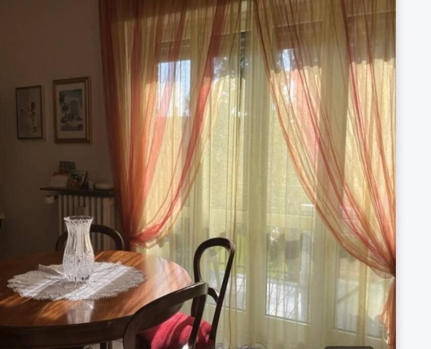 A casa di Gianni view 4