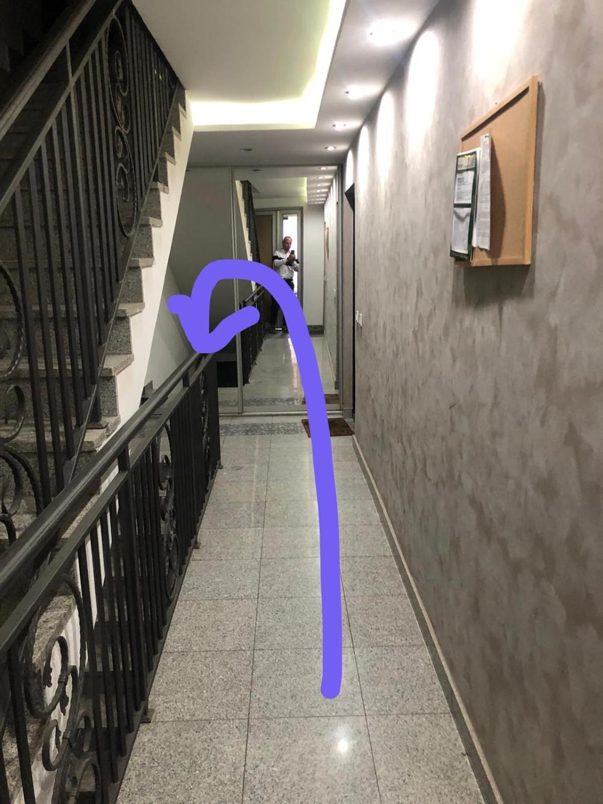 human