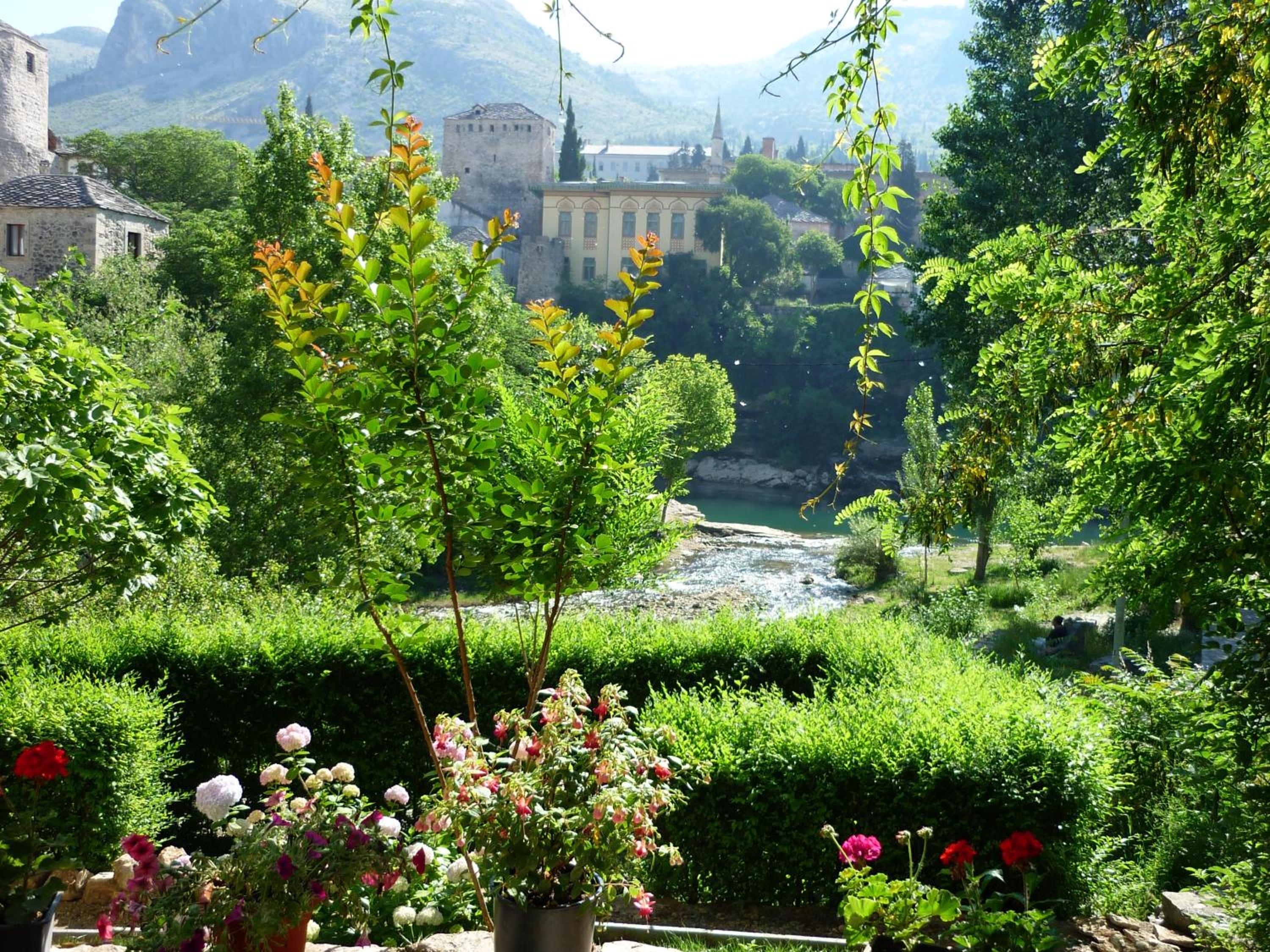 Pansion Villa Nur, photo 58
