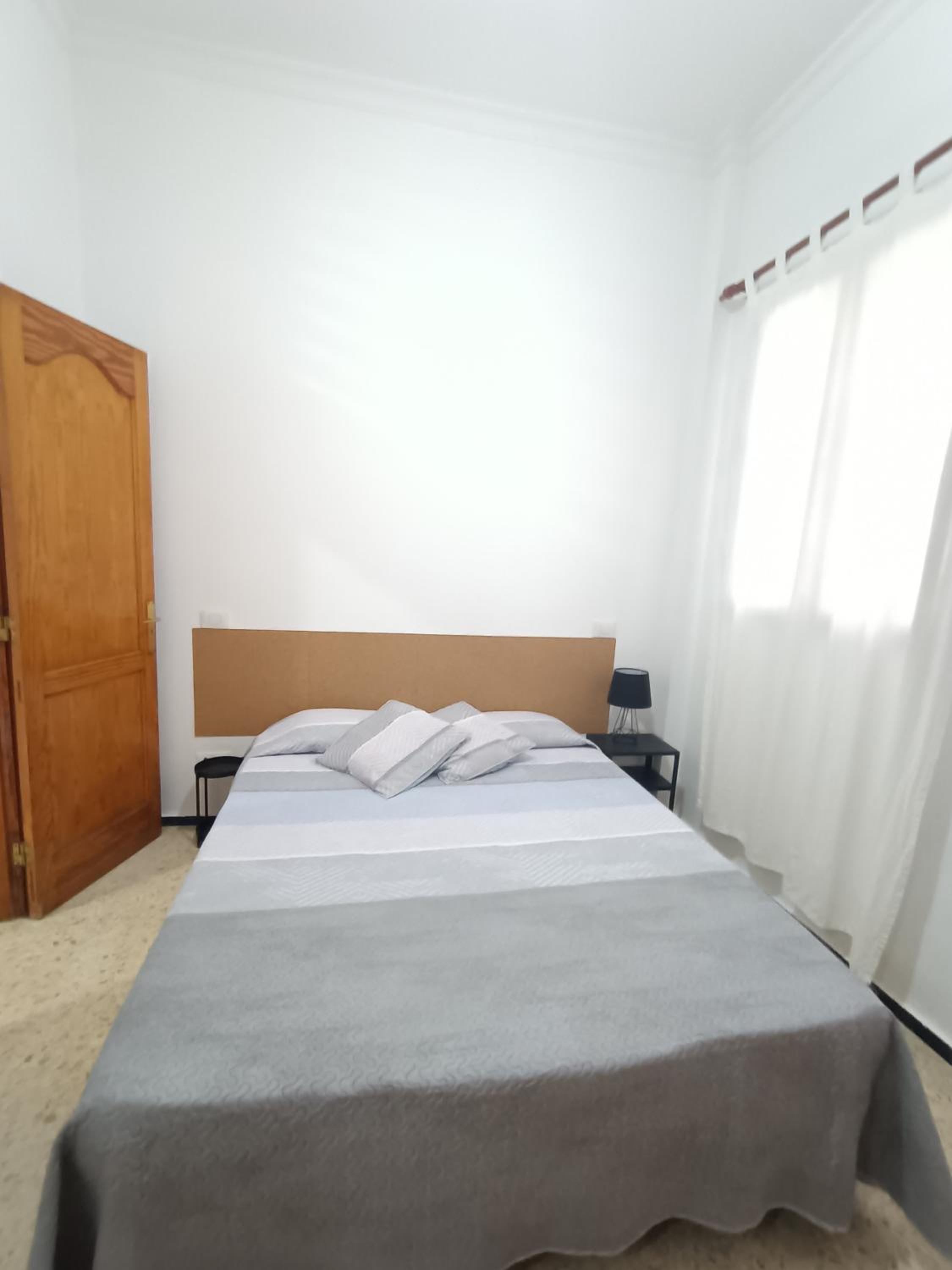 Melenara Beach - Cozy Ground-Floor Flat