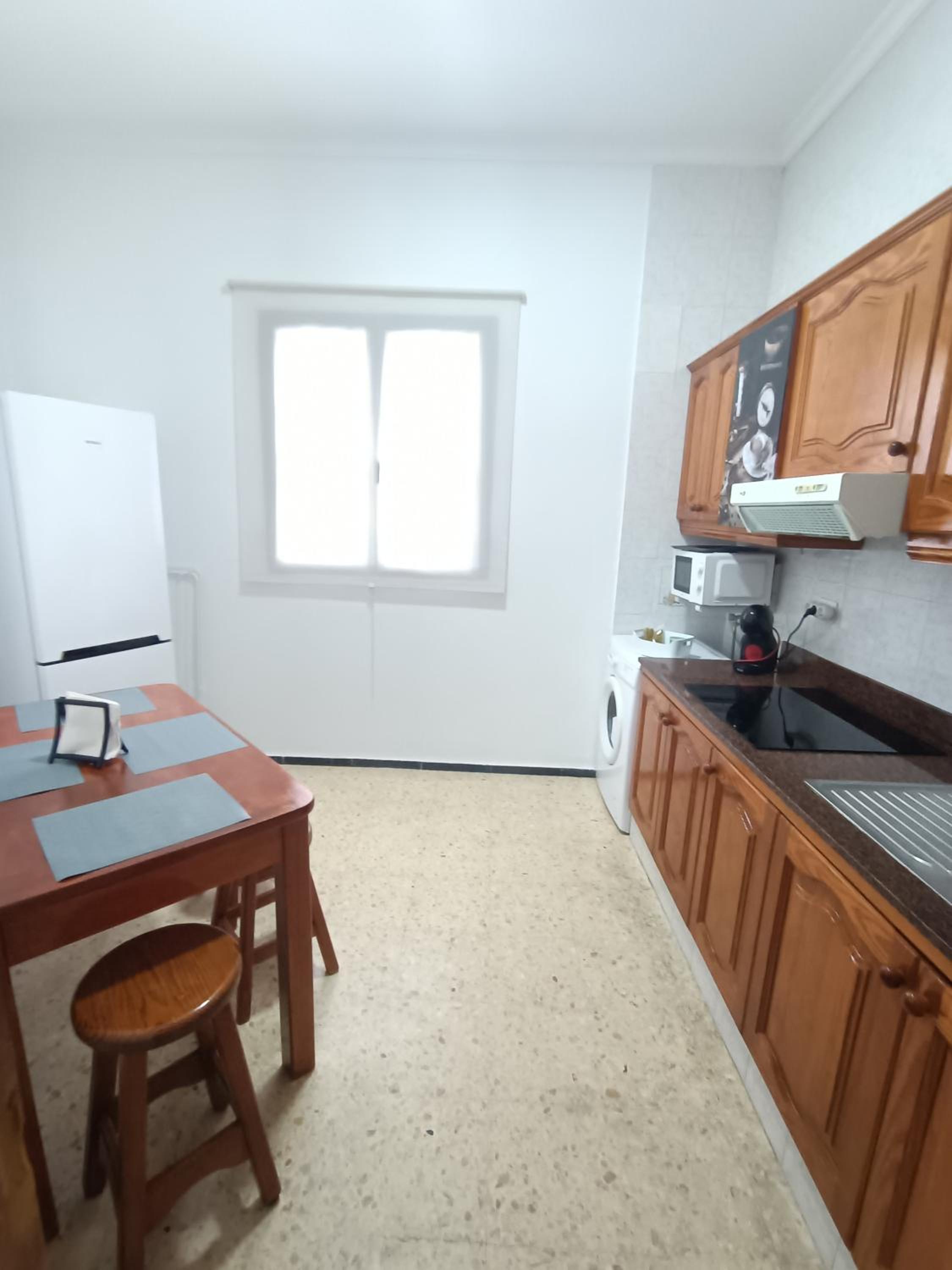 Melenara Beach - Cozy Ground-Floor Flat