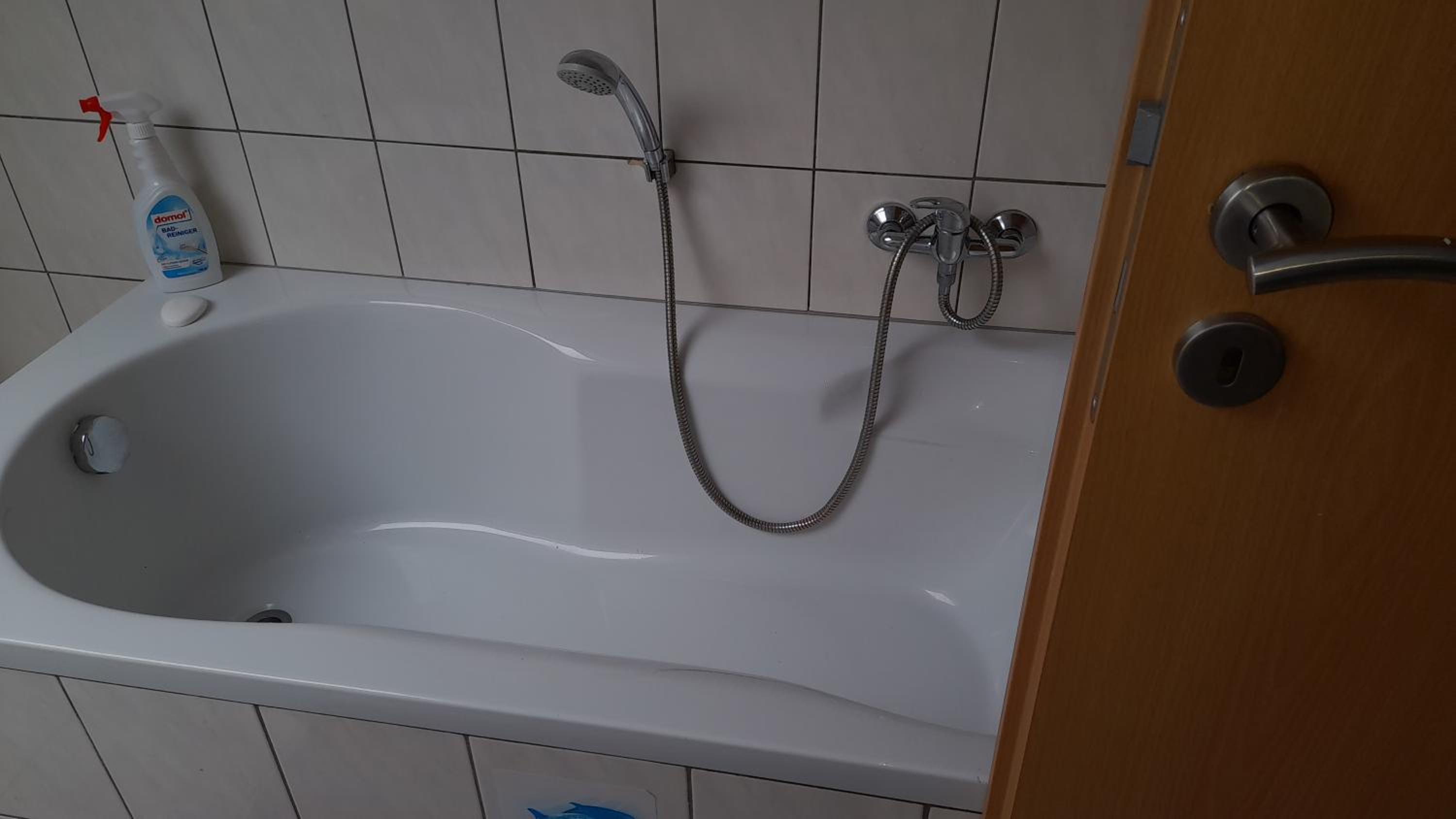 Photo 45