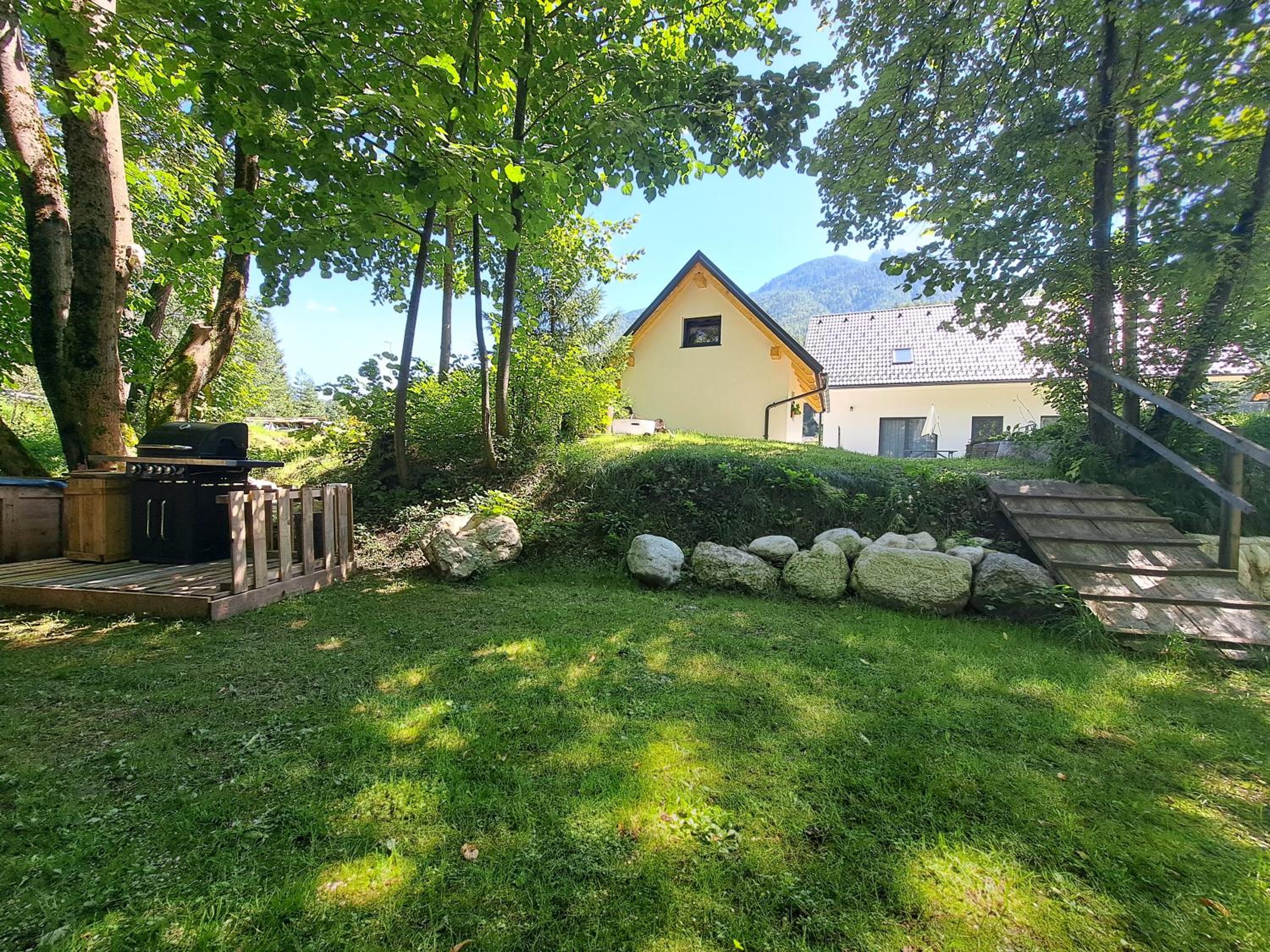 Photo 18