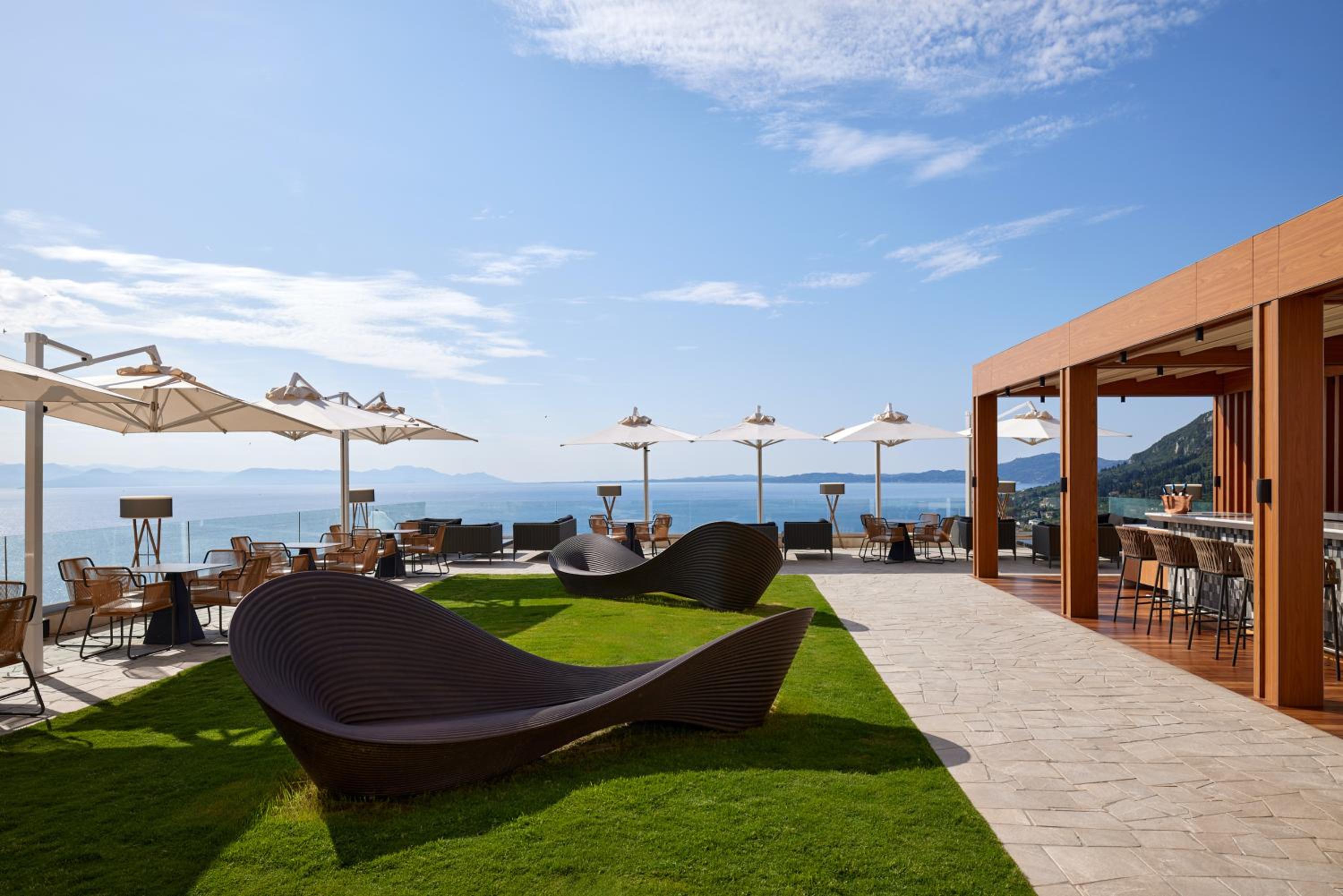 Angsana Corfu Resort & Spa 119