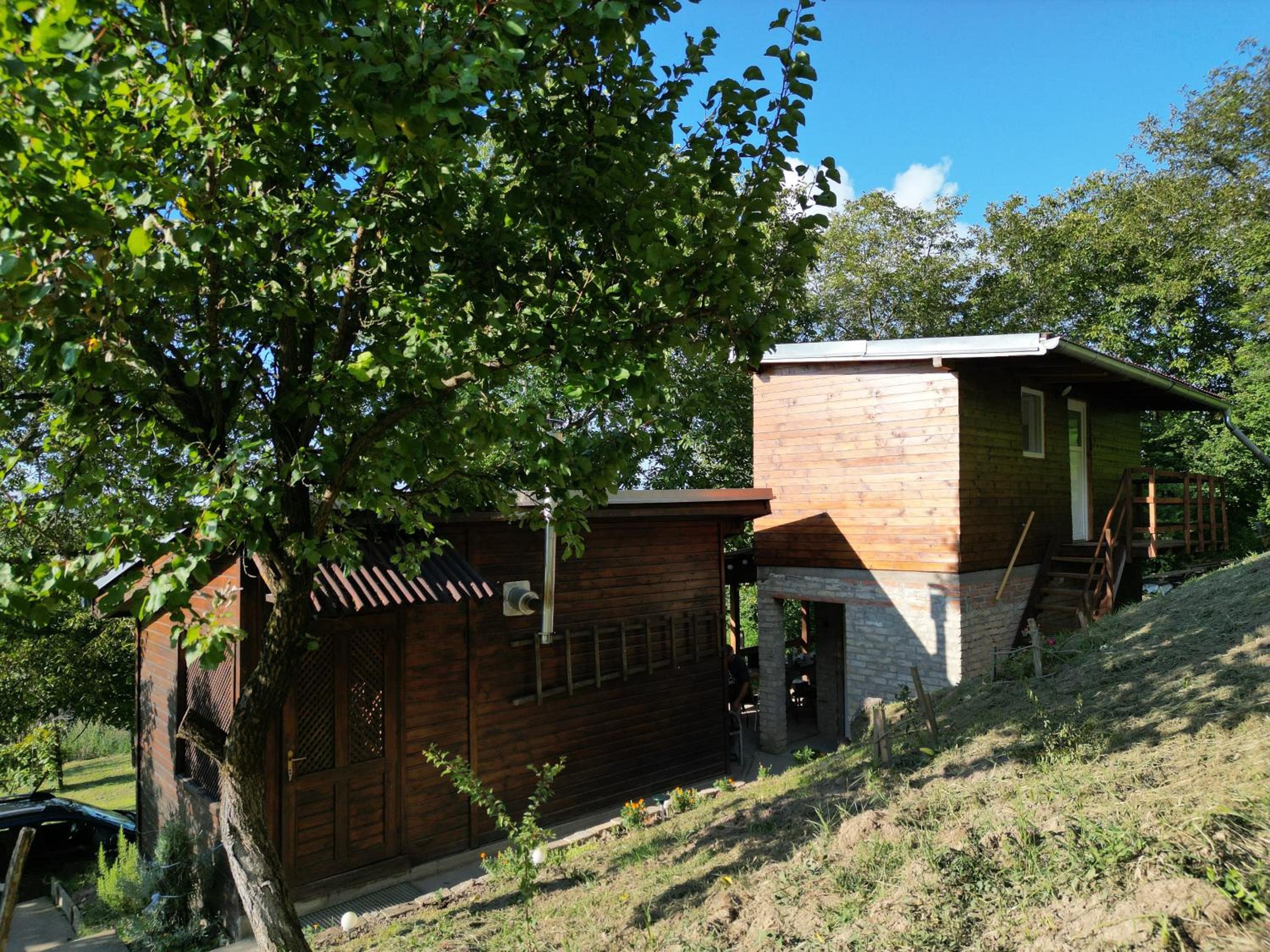 Photo 43