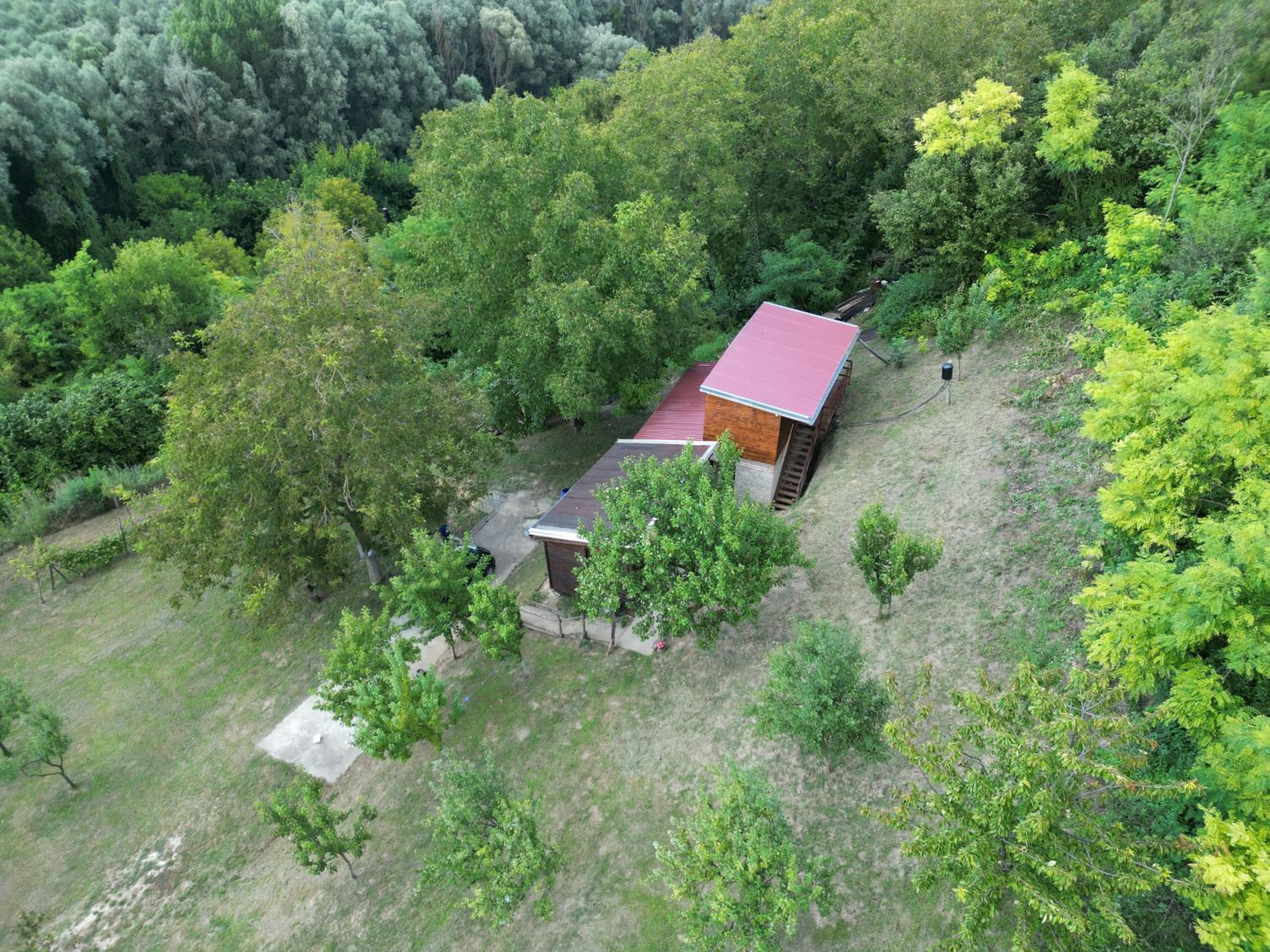 Photo 14