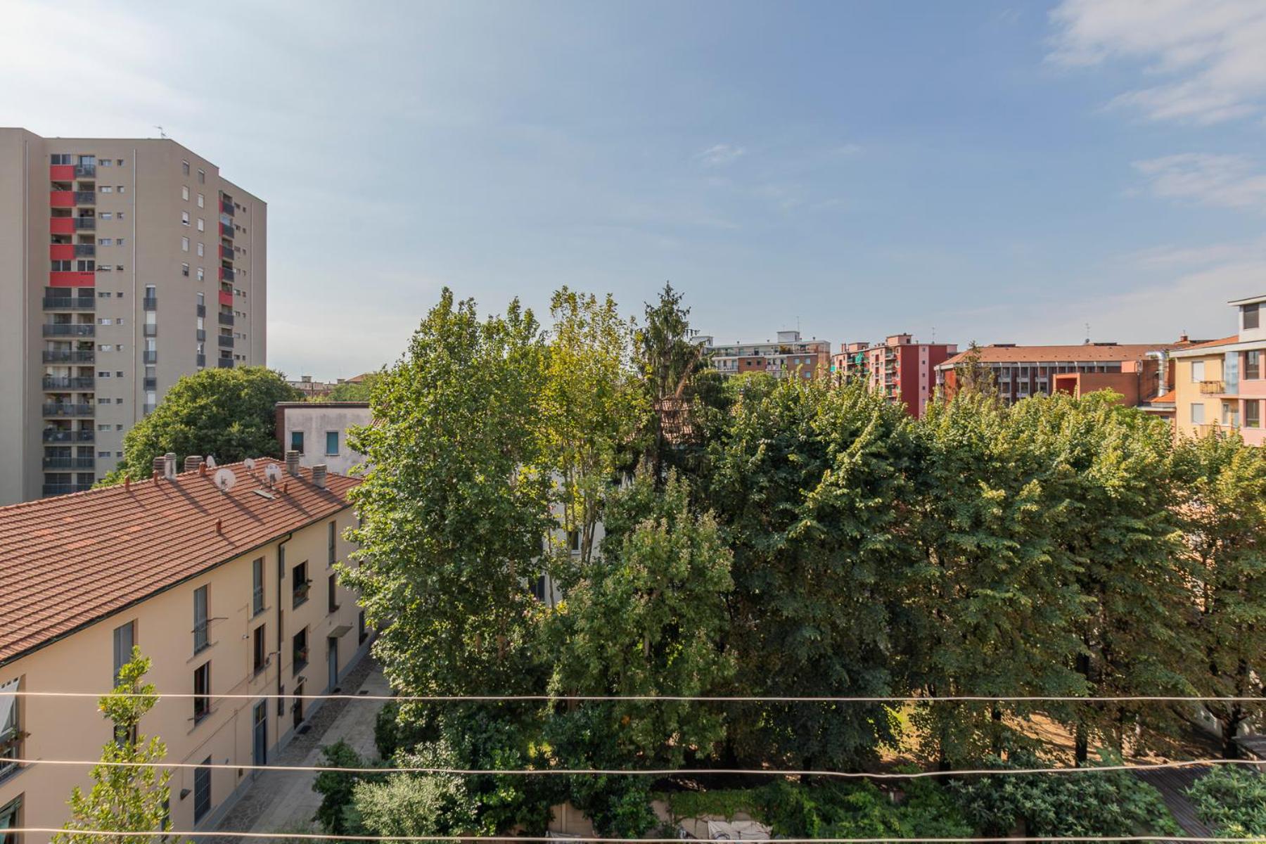 I Host Apartment - Asiago 4