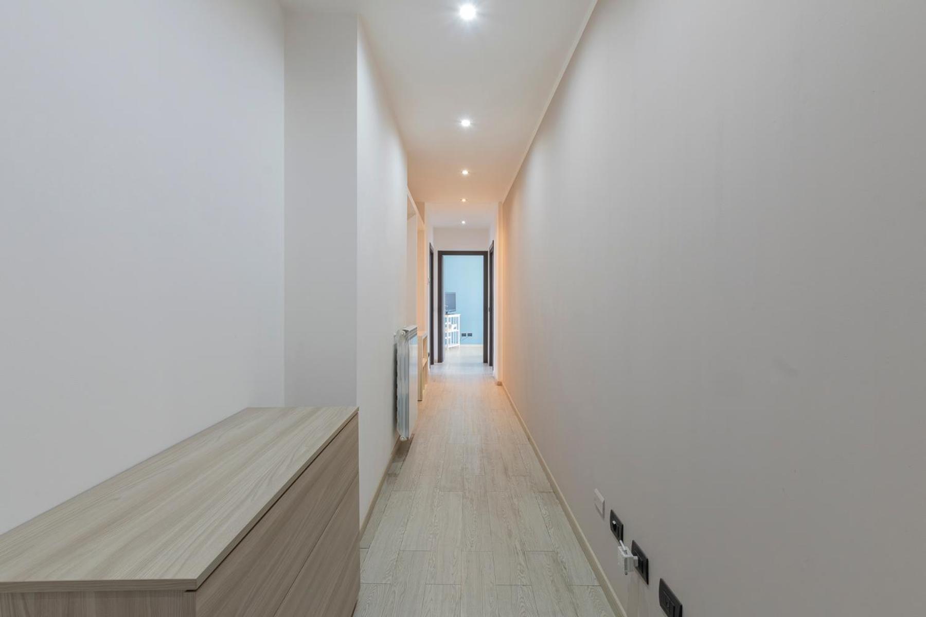 I Host Apartment - Asiago 4