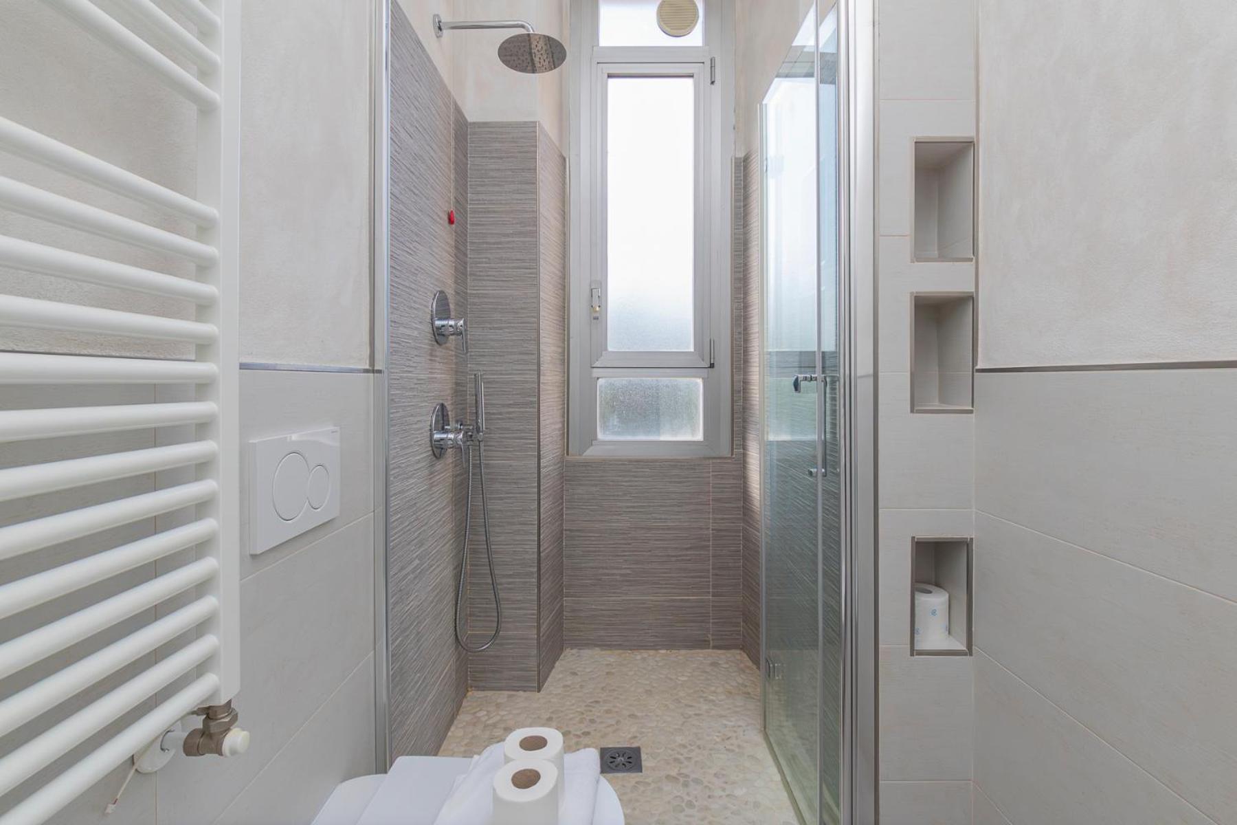 I Host Apartment - Asiago 4