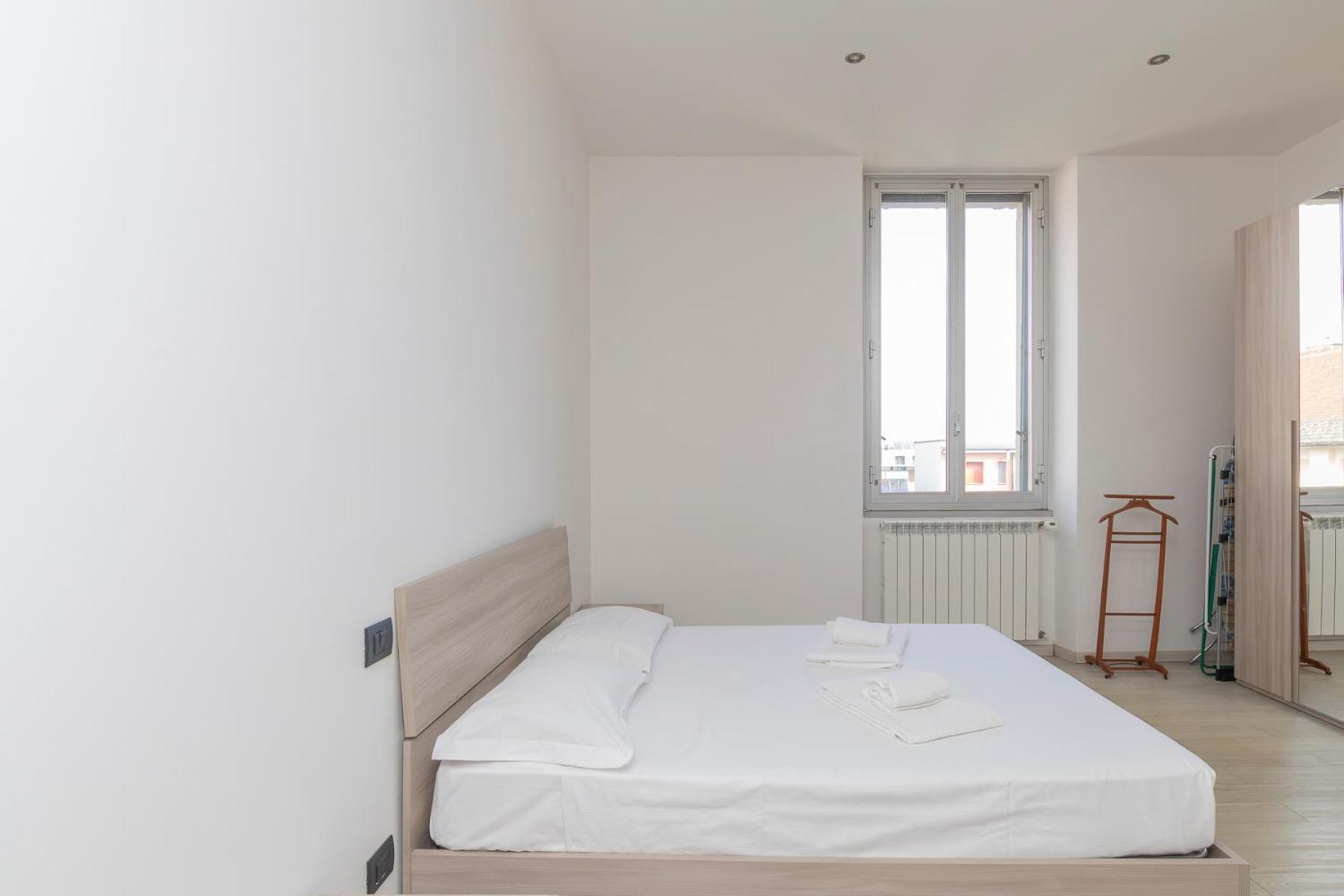 I Host Apartment - Asiago 4