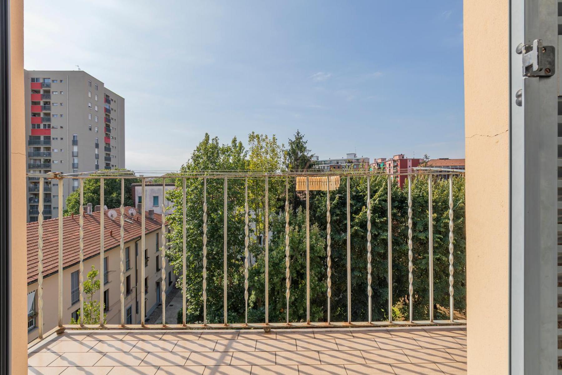 I Host Apartment - Asiago 4