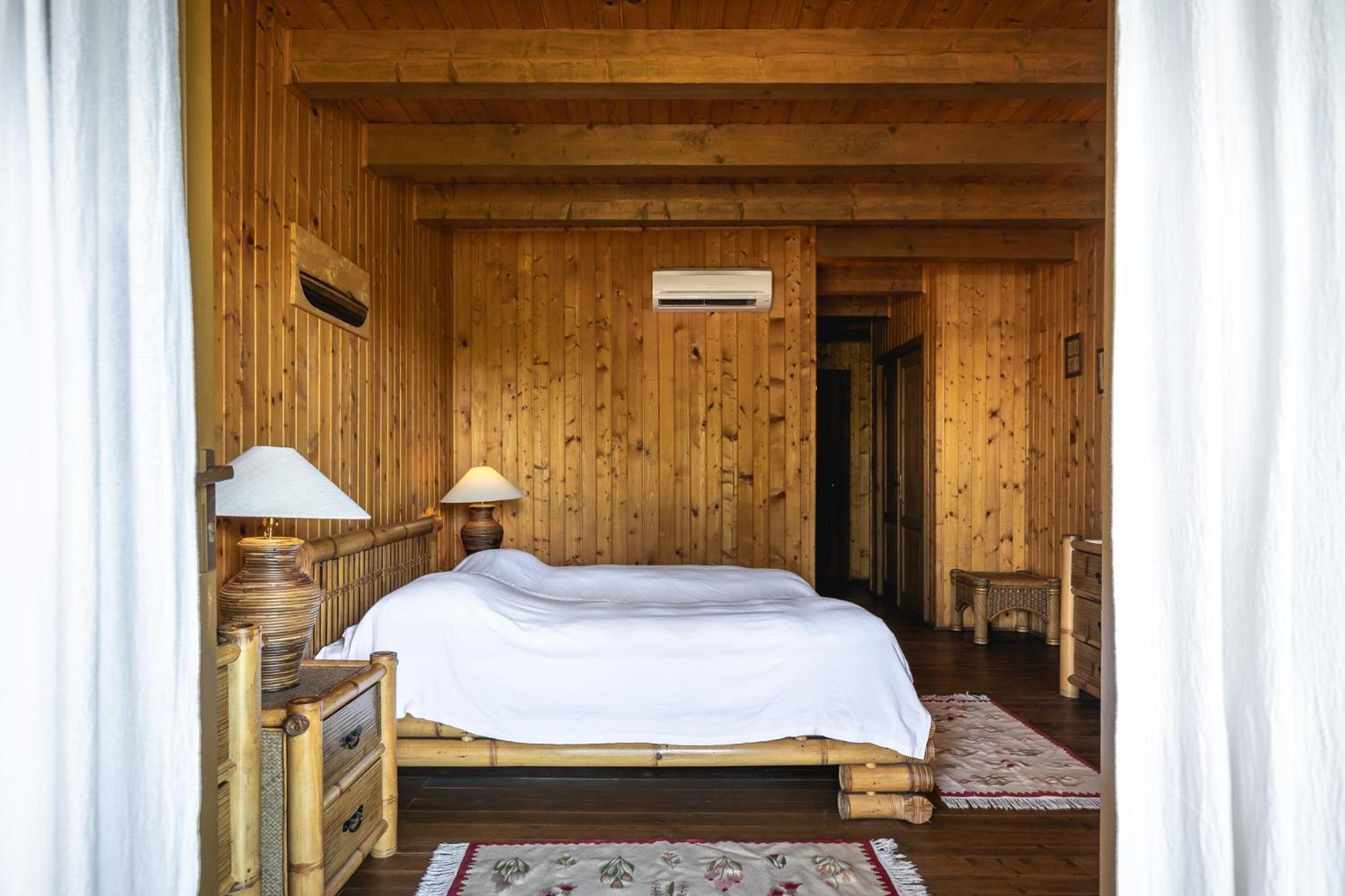 Green Village Resort