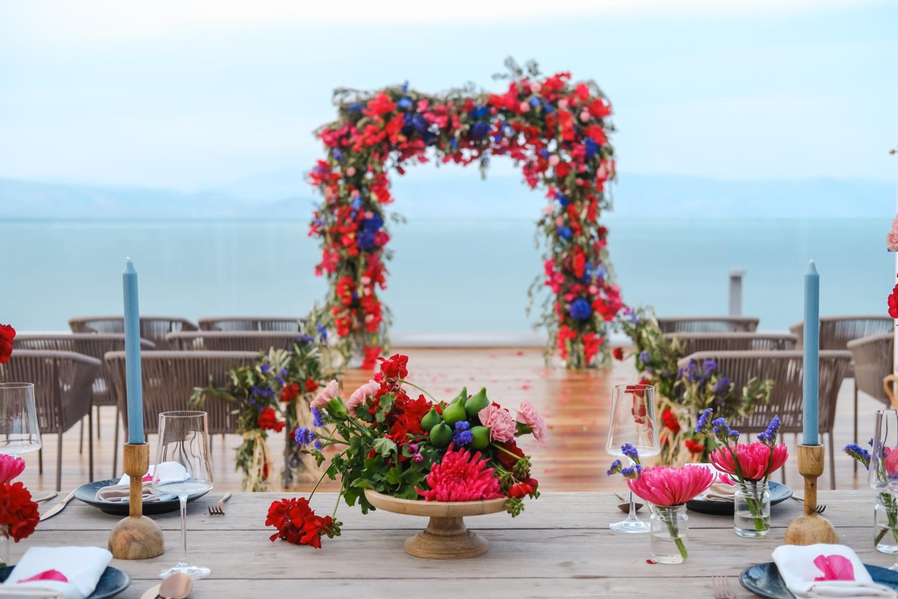 Angsana Corfu Resort & Spa 177