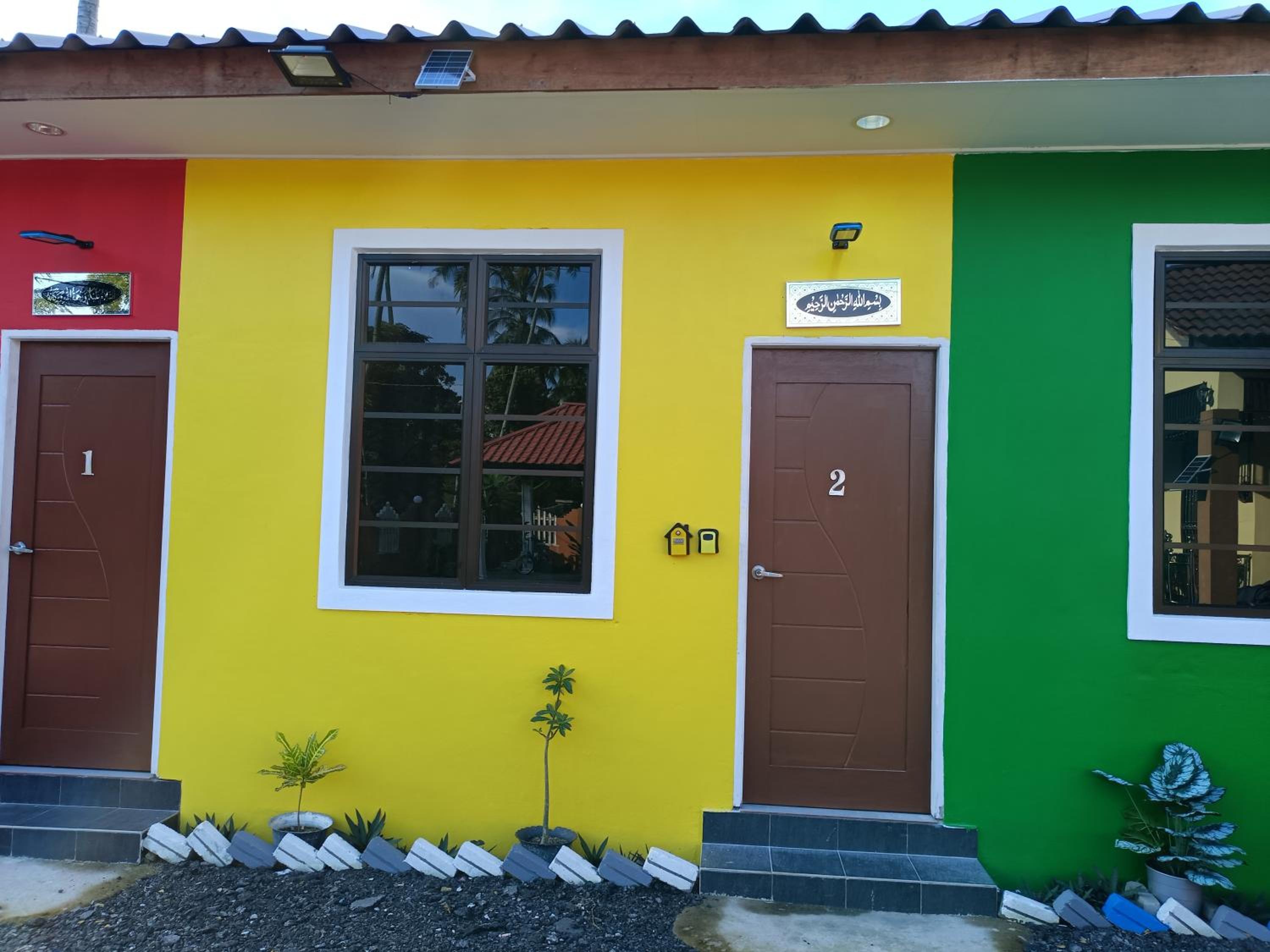 Photo 21